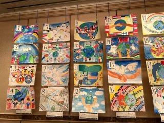 ライオンズクラブ335-C地区 クラブ活動ブログ