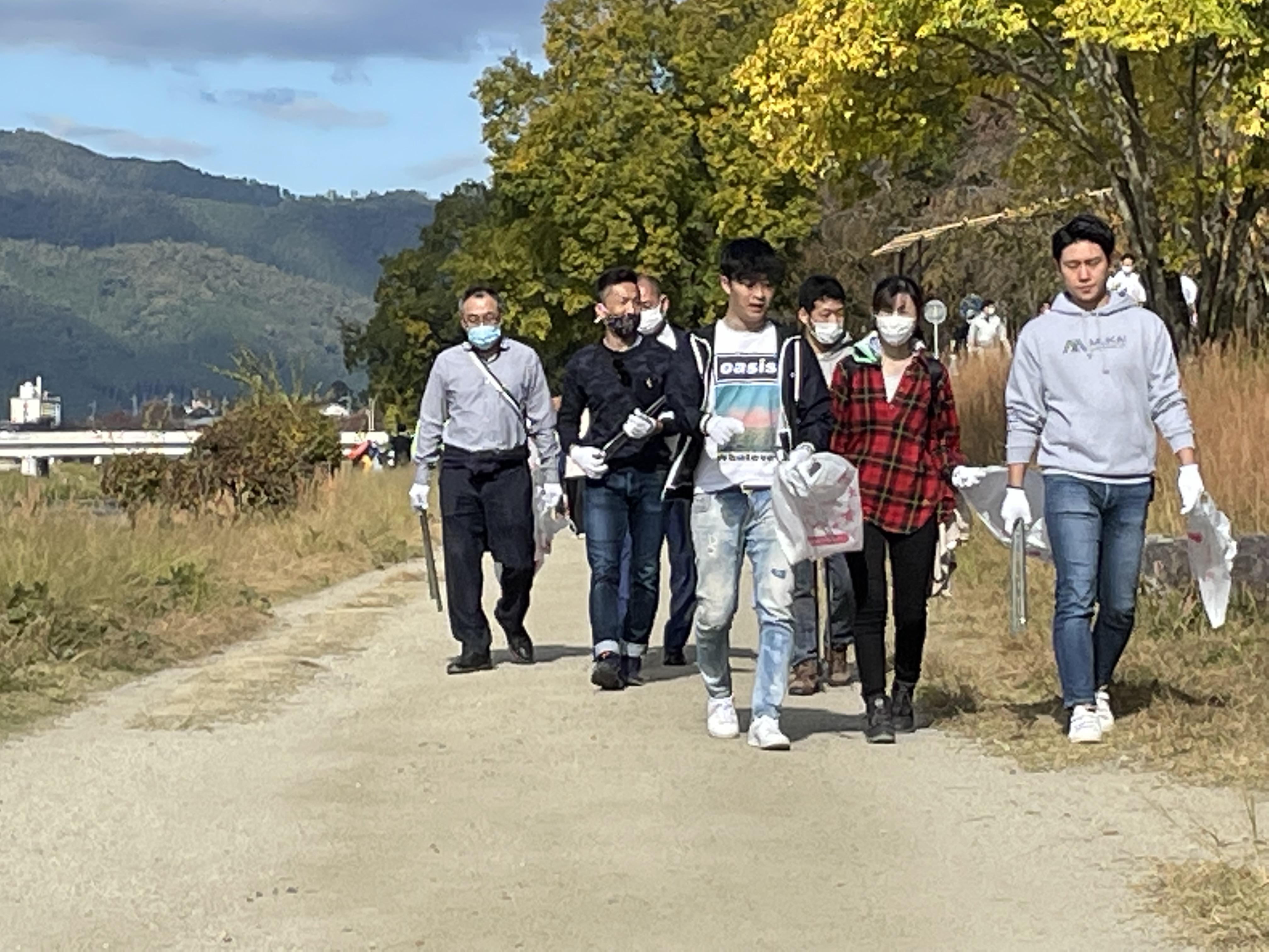 ライオンズクラブ335-C地区 クラブ活動ブログ