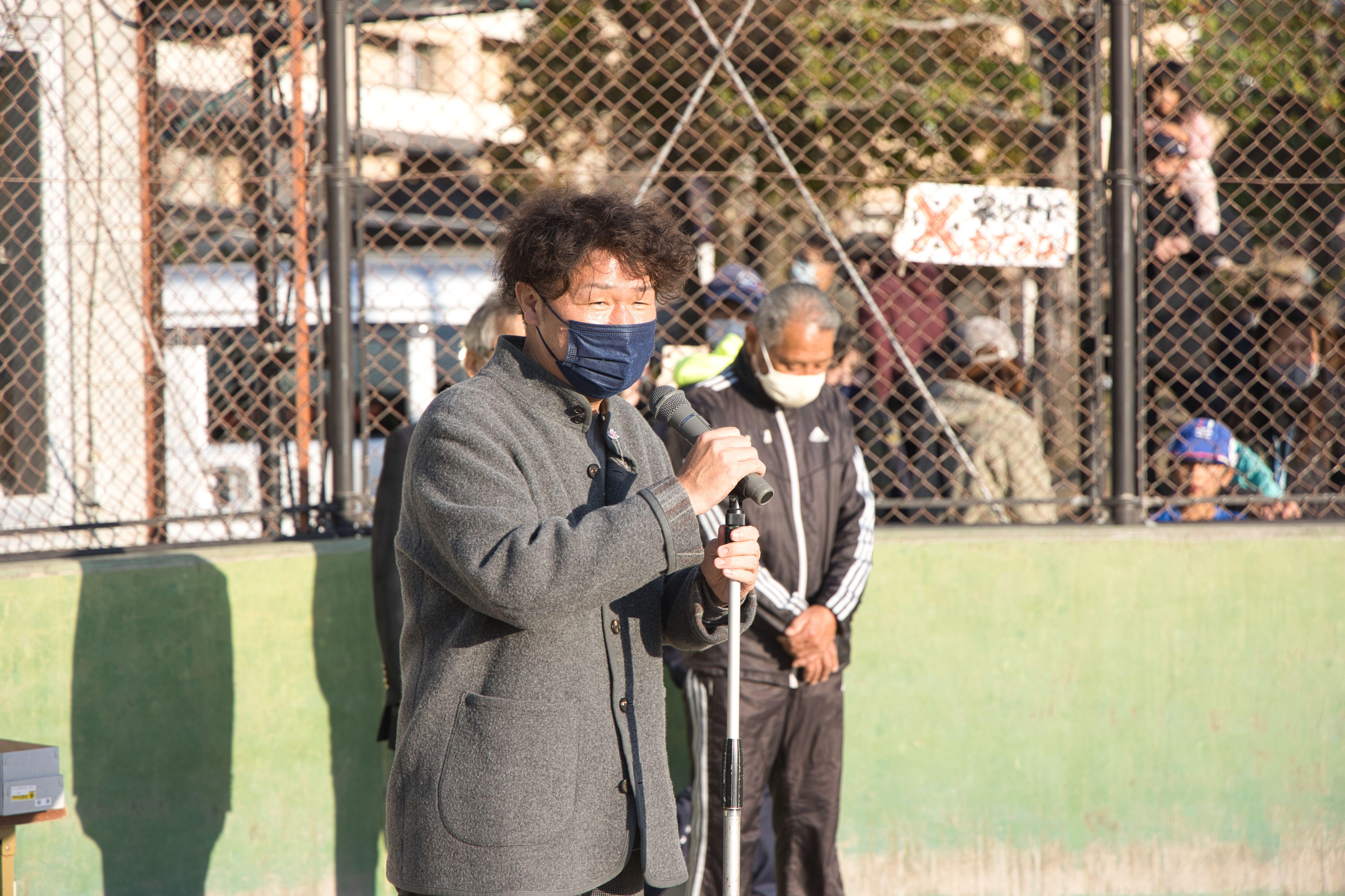 ライオンズクラブ335-C地区 クラブ活動ブログ