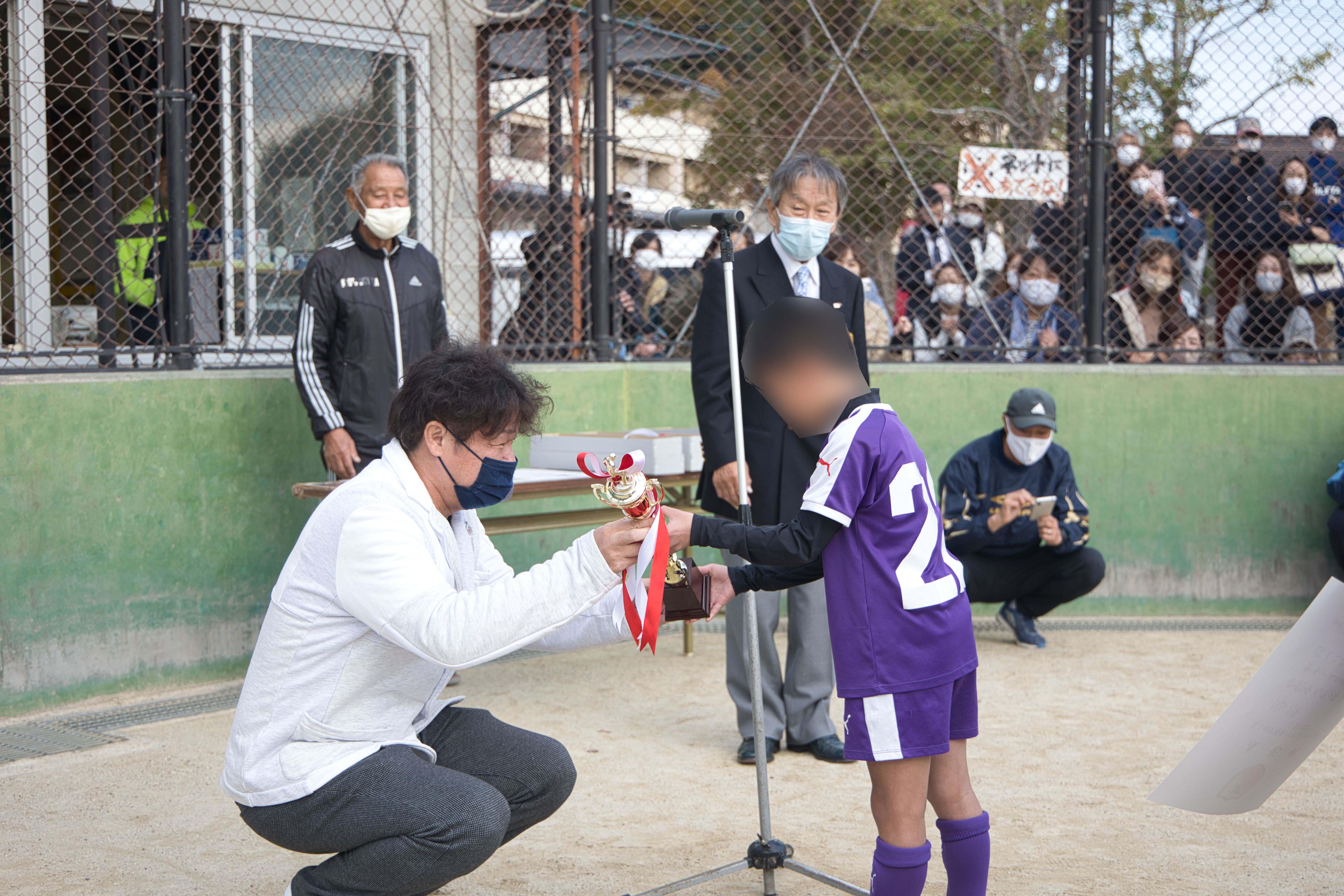 ライオンズクラブ335-C地区 クラブ活動ブログ