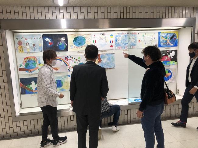 ライオンズクラブ335-C地区 クラブ活動ブログ