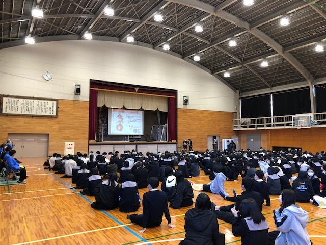 ライオンズクラブ335-C地区 クラブ活動ブログ