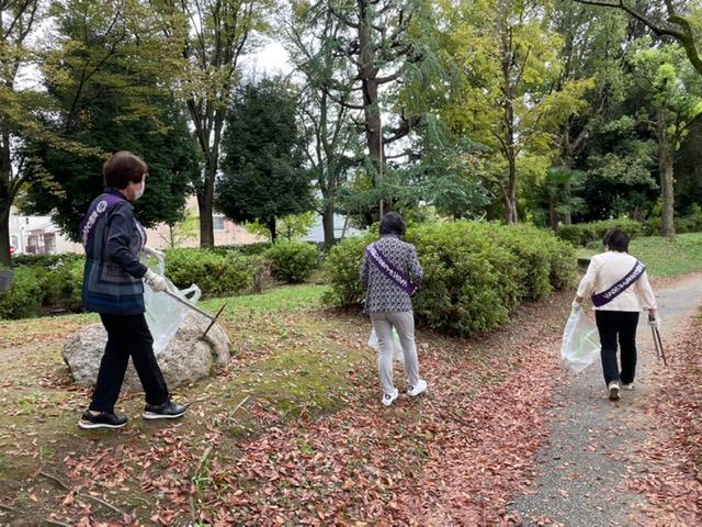 ライオンズクラブ335-C地区 クラブ活動ブログ