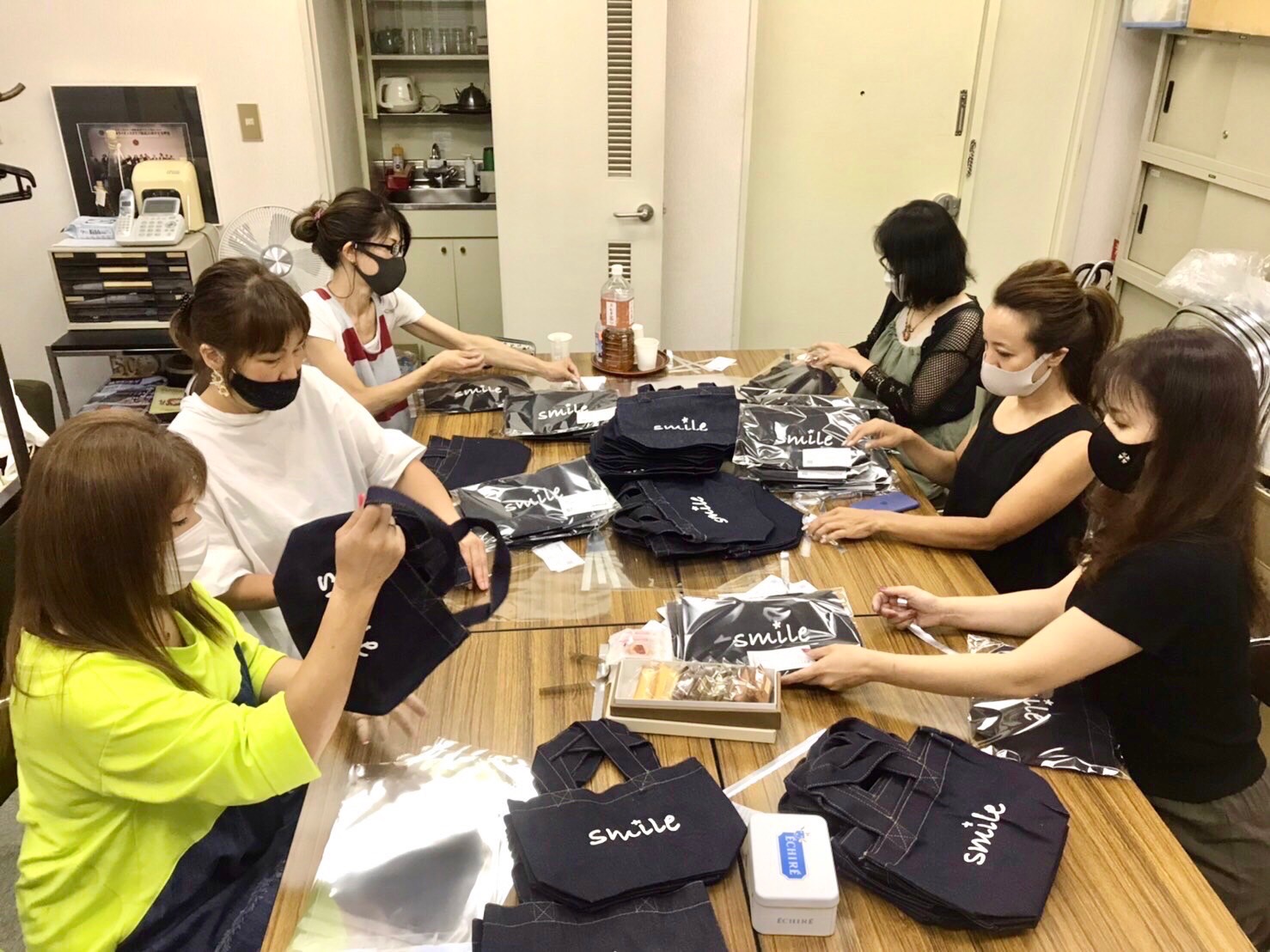 ライオンズクラブ335-C地区 クラブ活動ブログ