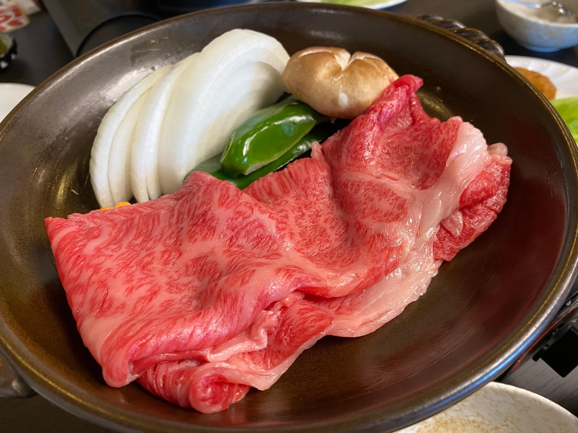 ライオンズクラブ335-C地区 クラブ活動ブログ