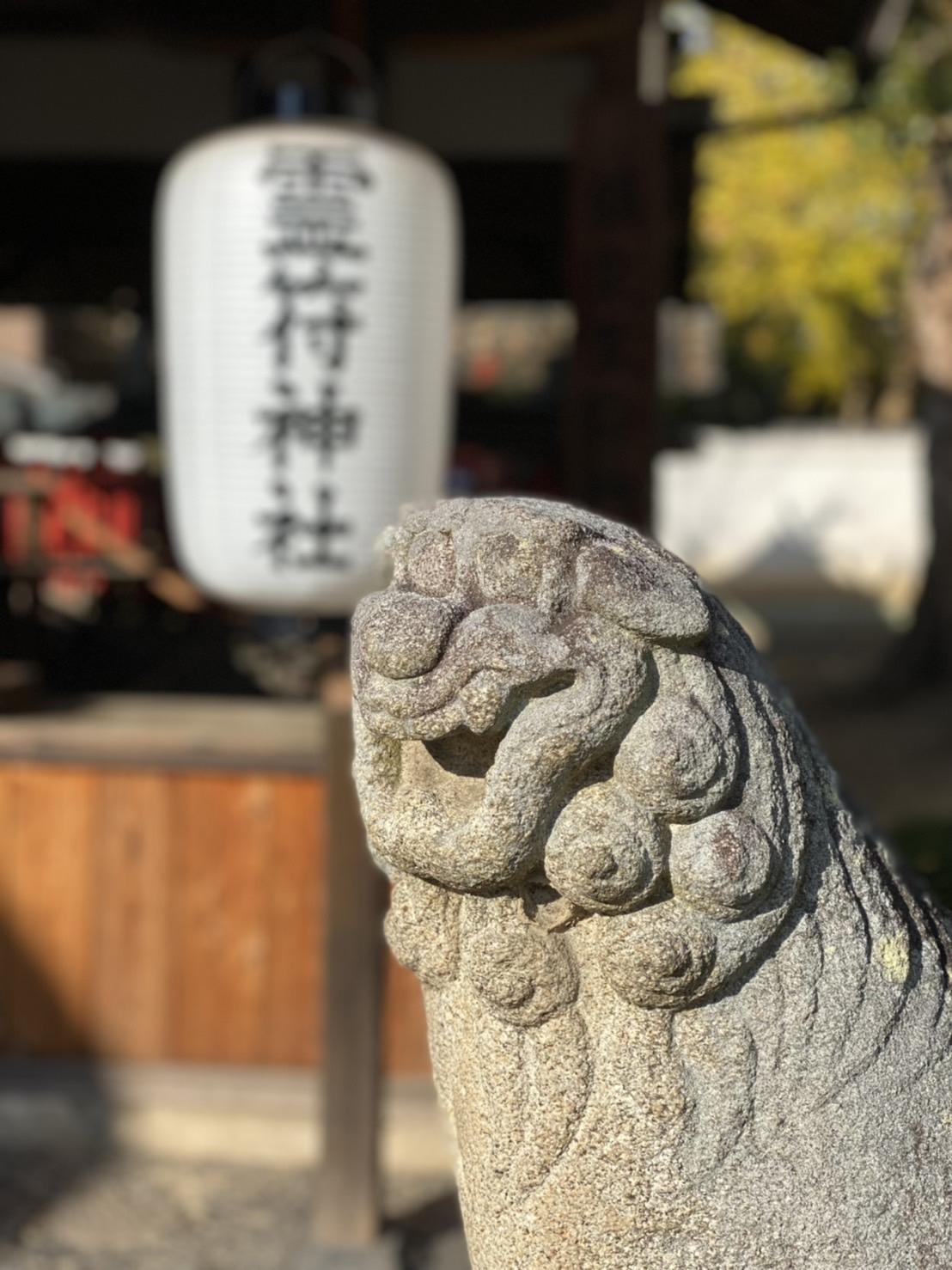 ライオンズクラブ335-C地区 クラブ活動ブログ