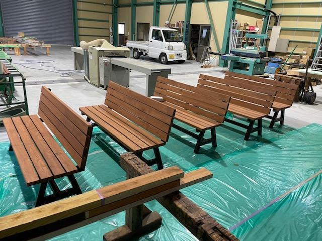 ライオンズクラブ335-C地区 クラブ活動ブログ