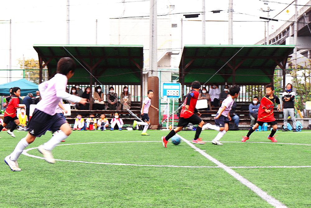 ライオンズクラブ335-C地区 クラブ活動ブログ