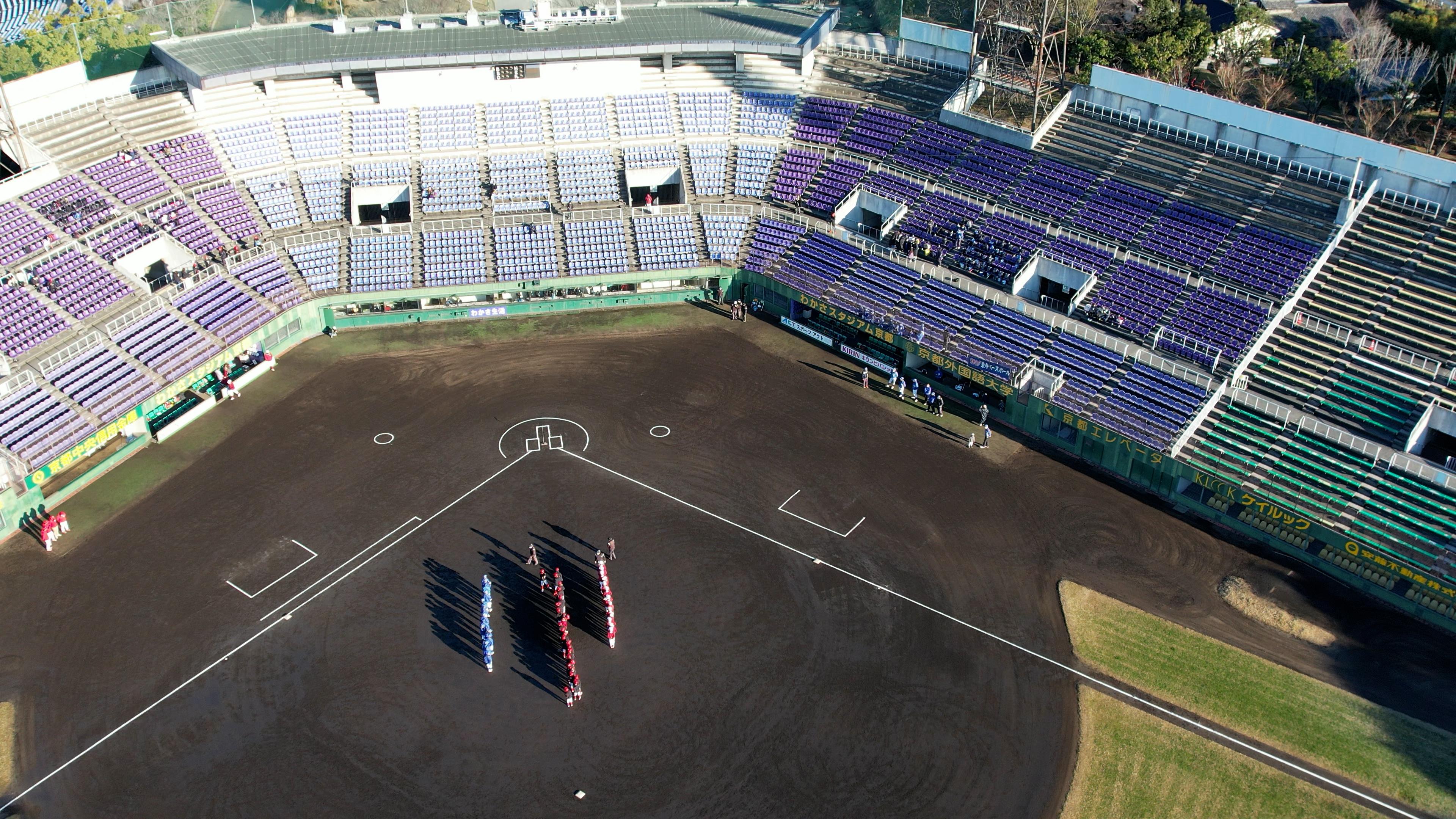 ライオンズクラブ335-C地区 委員会活動