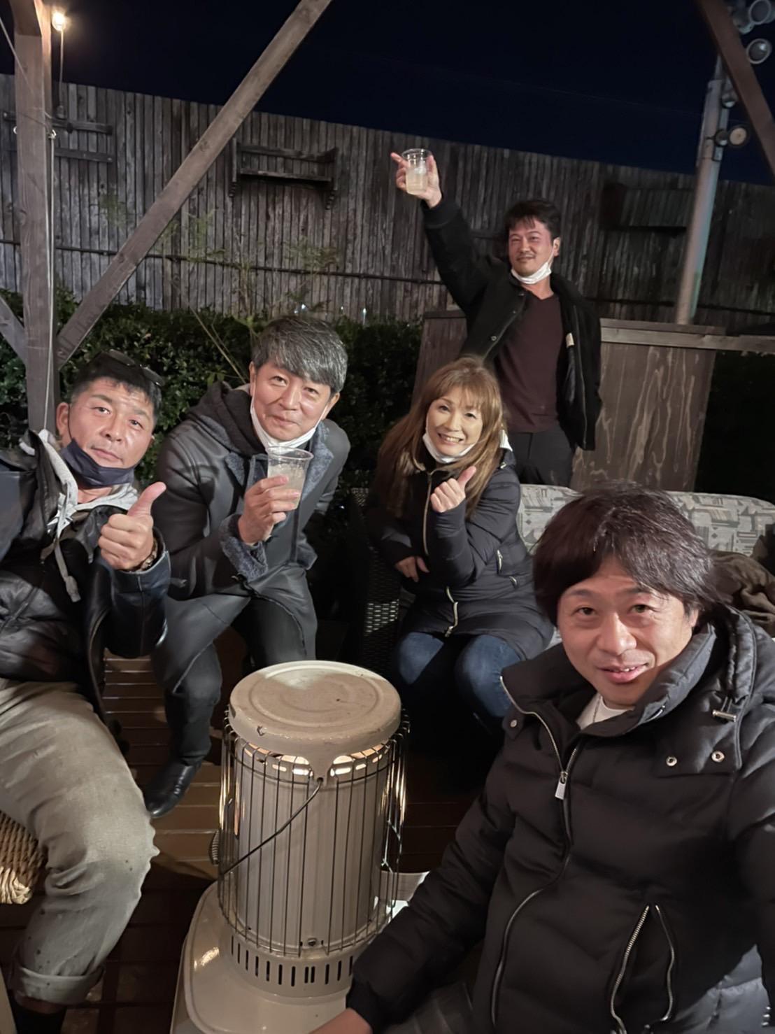 ライオンズクラブ335-C地区 クラブ活動ブログ