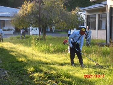 ライオンズクラブ335-C地区 クラブ活動ブログ