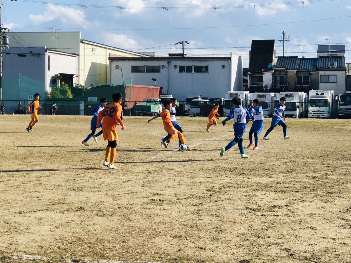 ライオンズクラブ335-C地区 クラブ活動ブログ