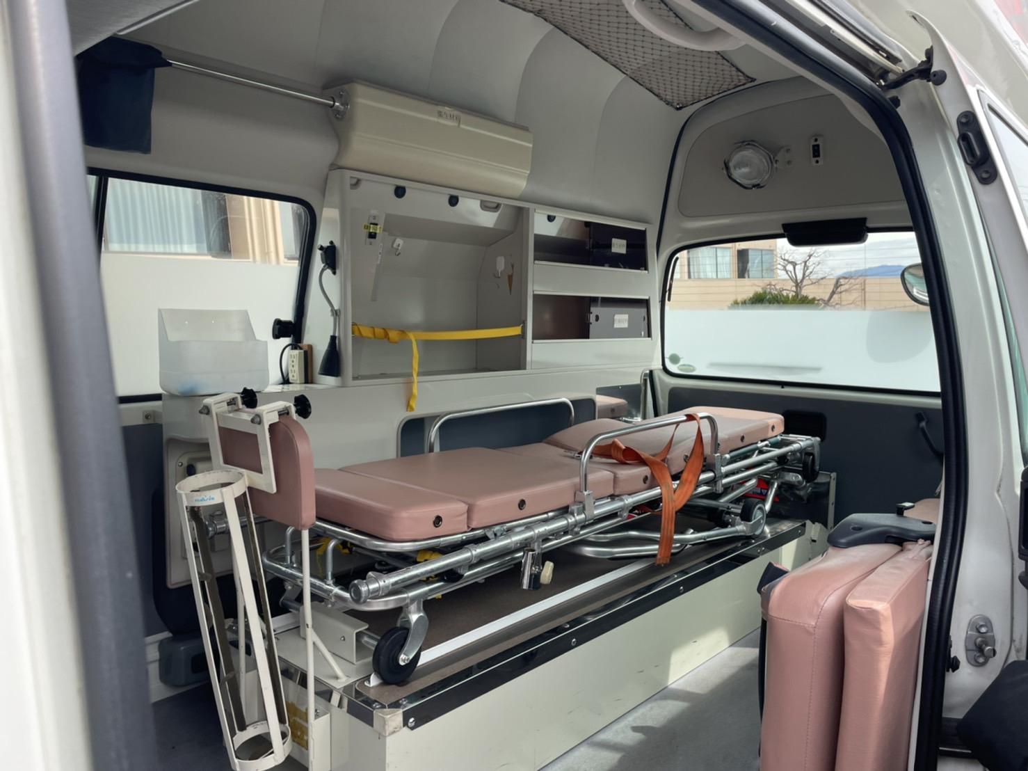 ライオンズクラブ335-C地区 クラブ活動ブログ