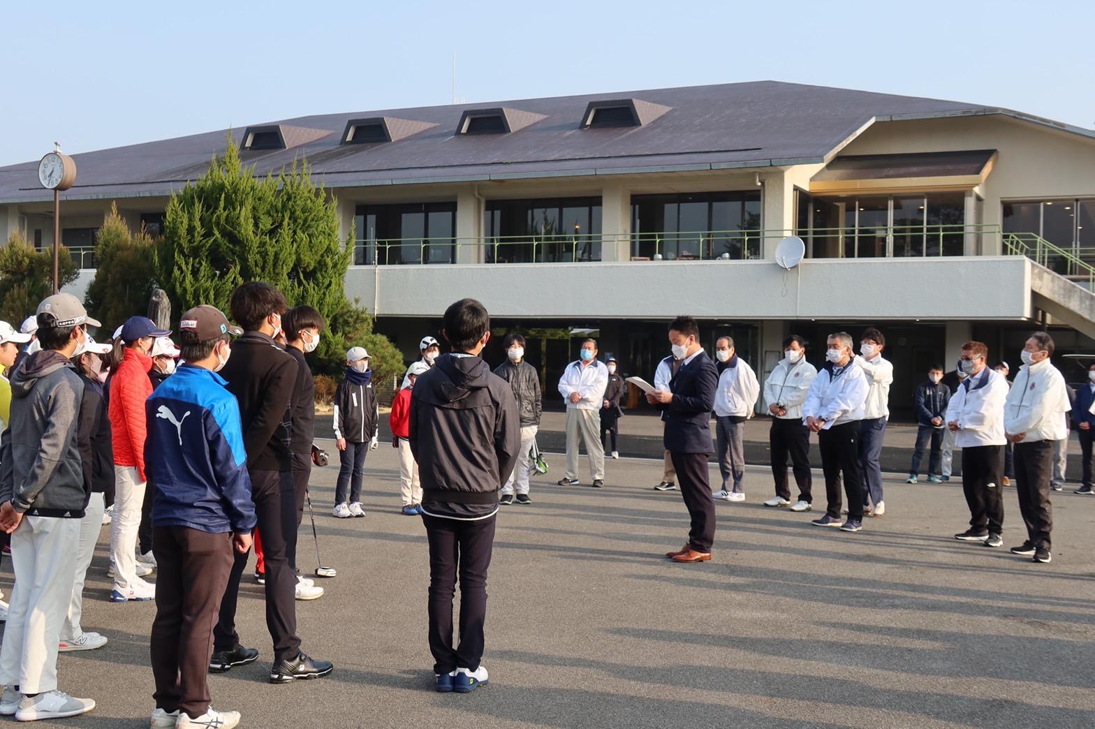 ライオンズクラブ335-C地区 クラブ活動ブログ