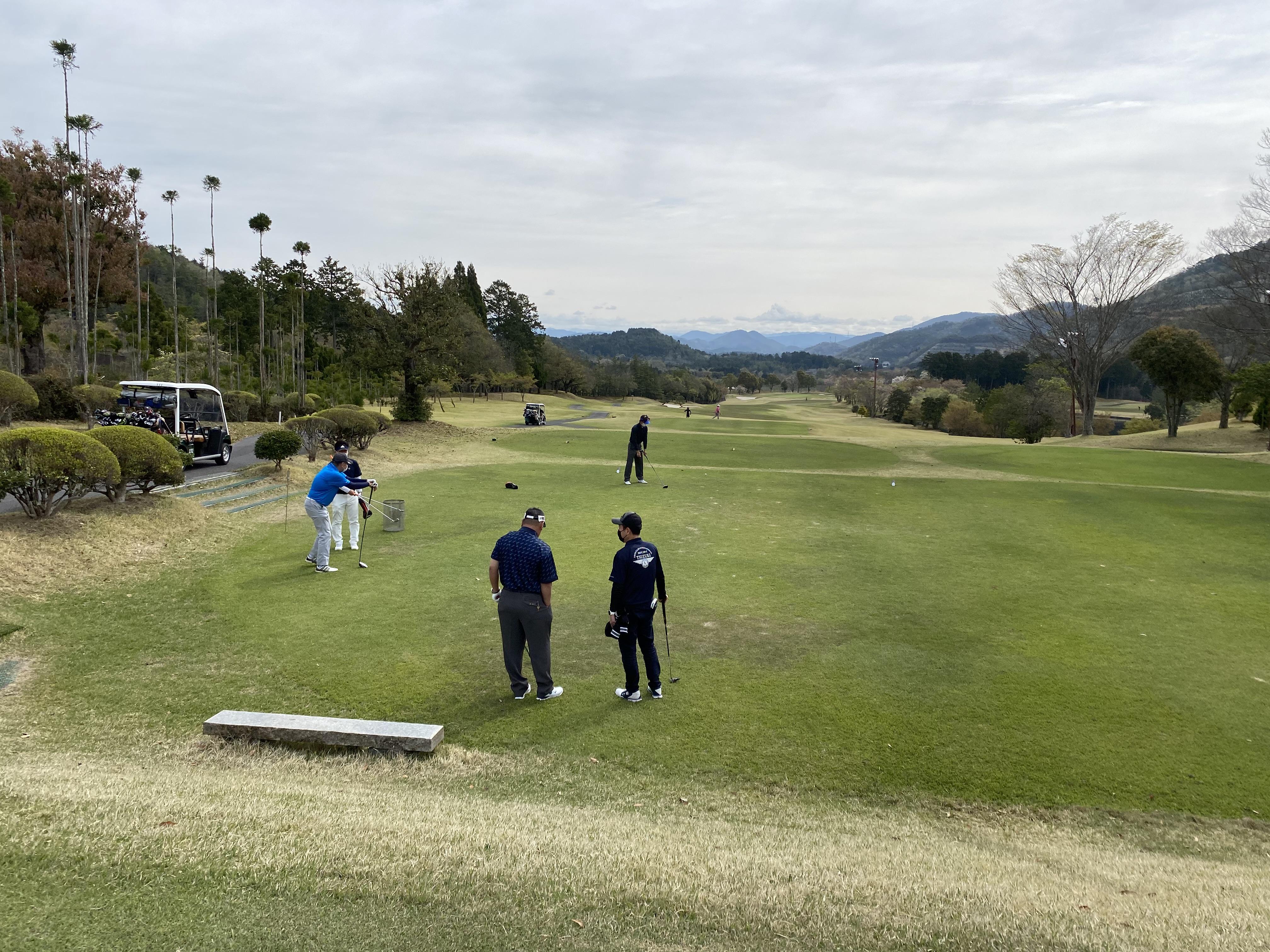 ライオンズクラブ335-C地区 委員会活動
