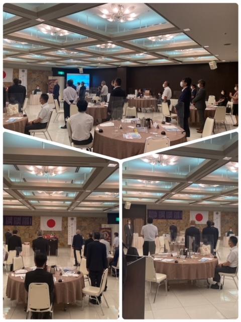 ライオンズクラブ335-C地区 クラブ活動ブログ