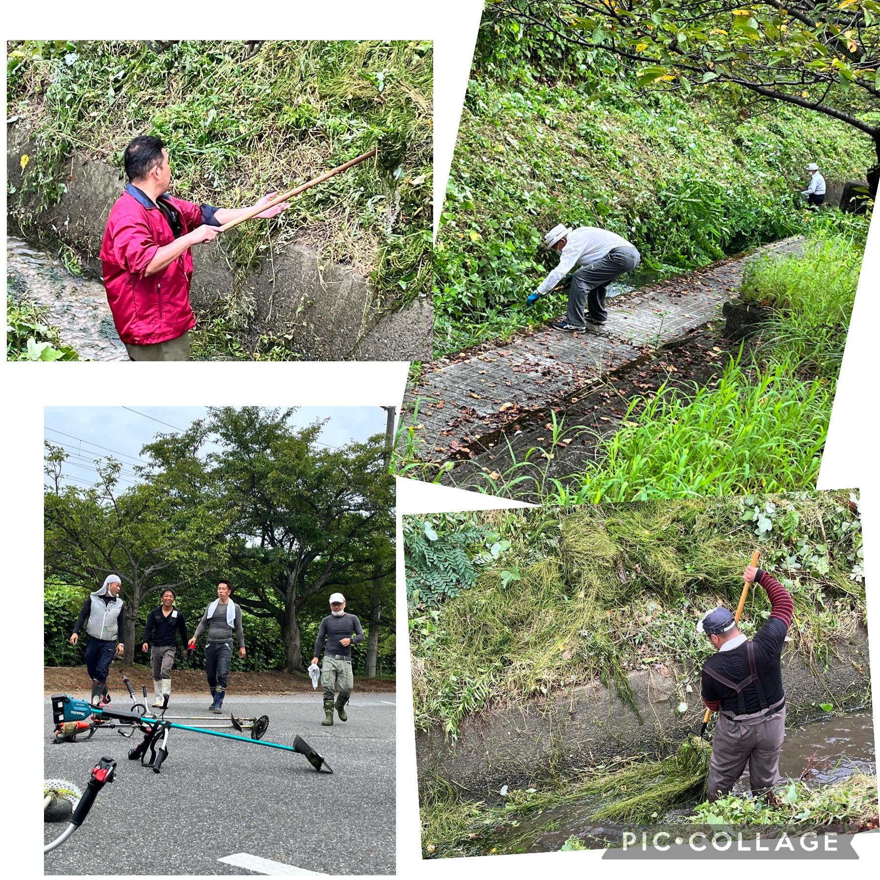 ライオンズクラブ335-C地区 クラブ活動ブログ