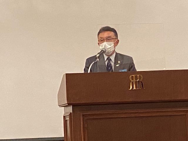 ライオンズクラブ335-C地区 委員会活動