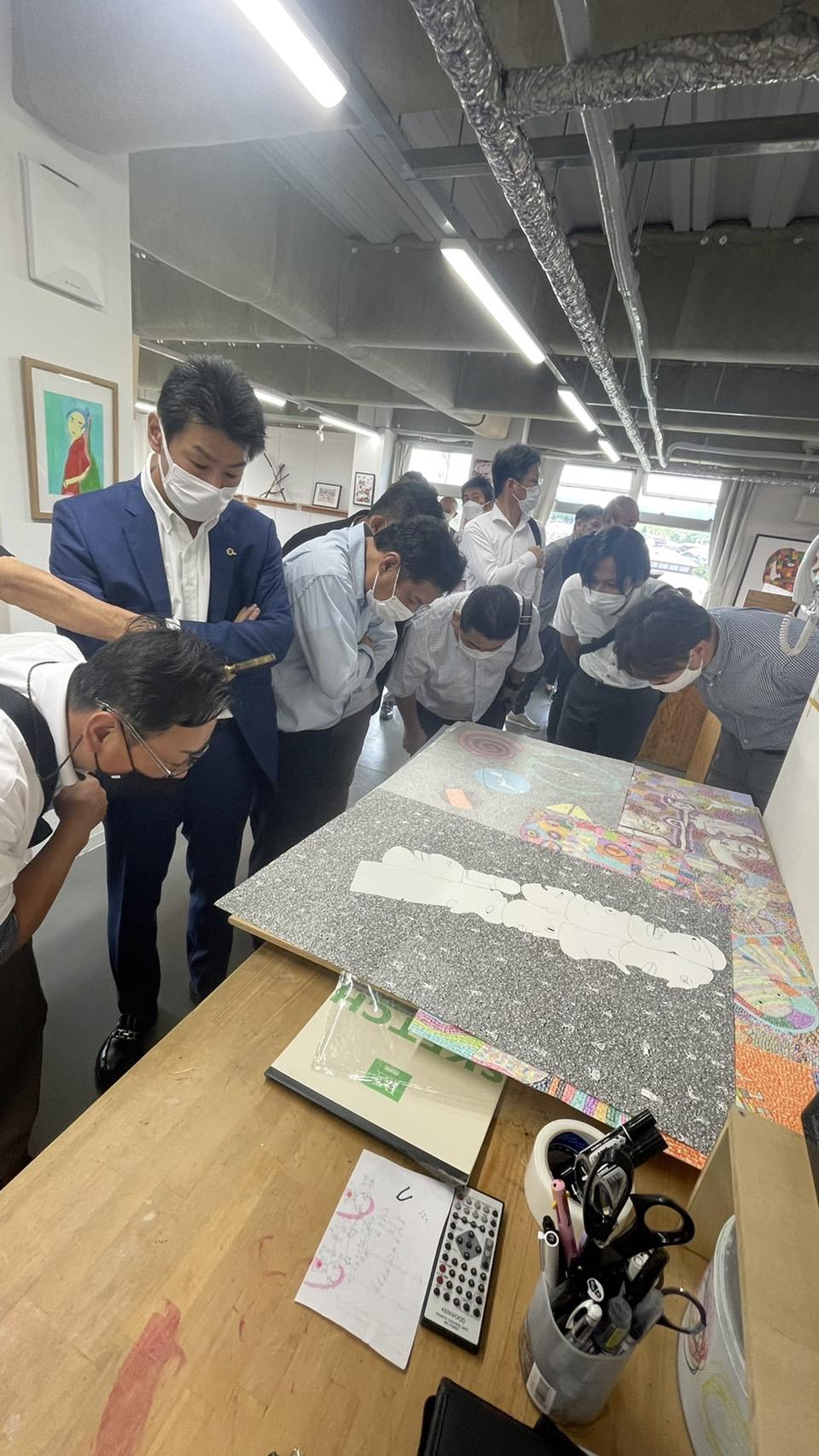 ライオンズクラブ335-C地区 クラブ活動ブログ