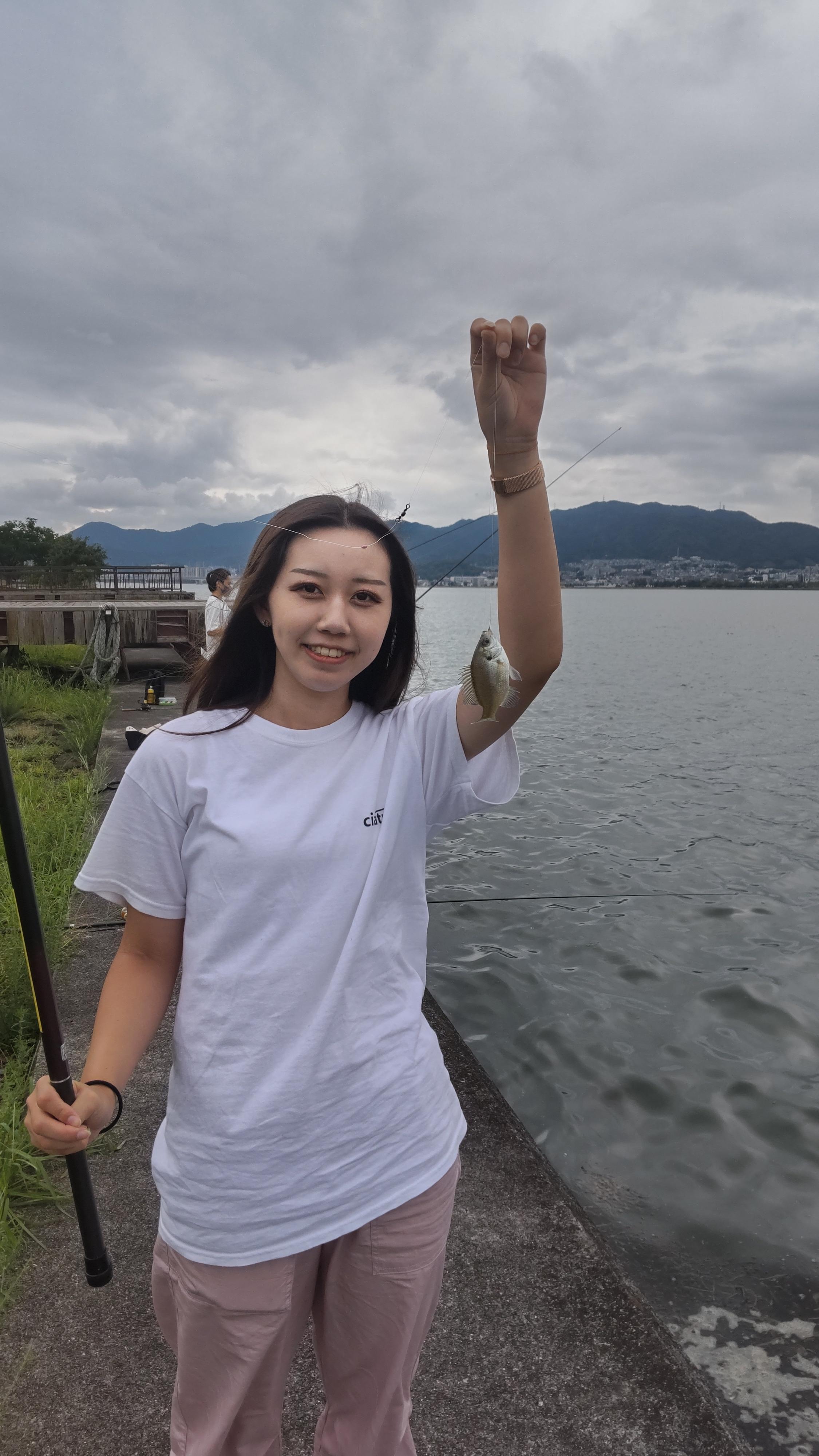 ライオンズクラブ335-C地区 クラブ活動ブログ