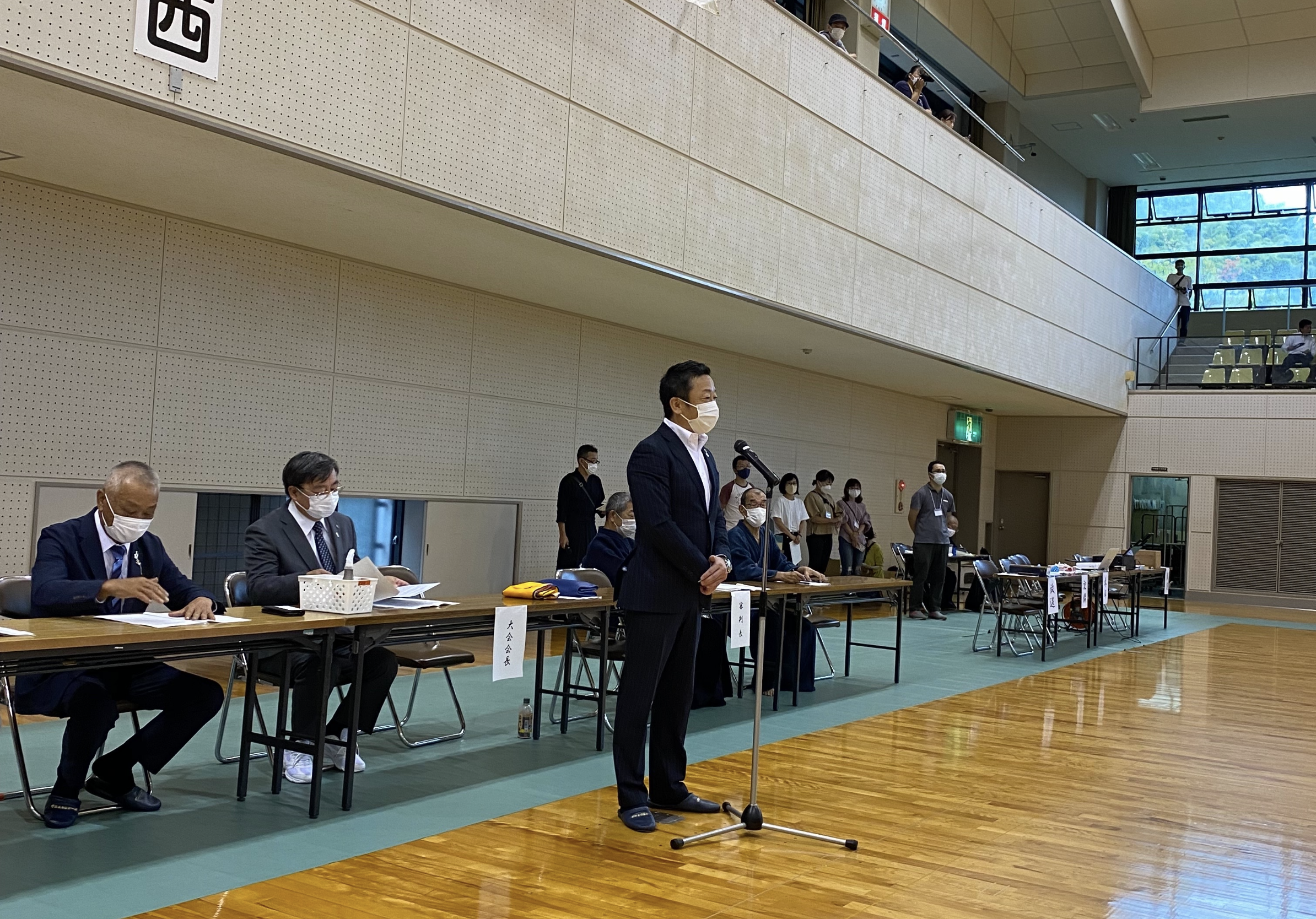 ライオンズクラブ335-C地区 クラブ活動ブログ