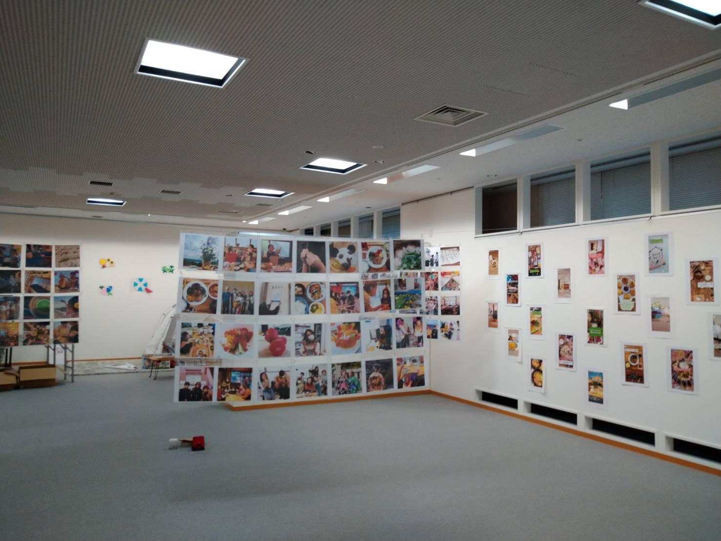 ライオンズクラブ335-C地区 クラブ活動ブログ