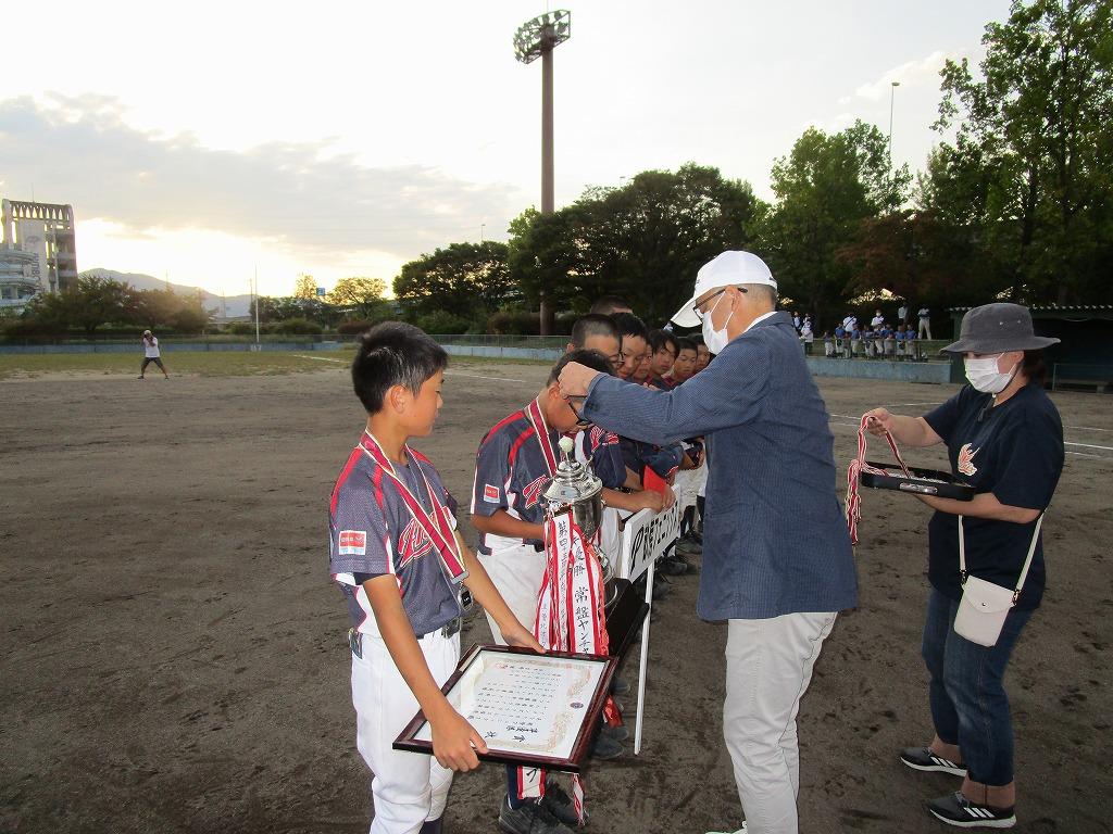 ライオンズクラブ335-C地区 クラブ活動ブログ
