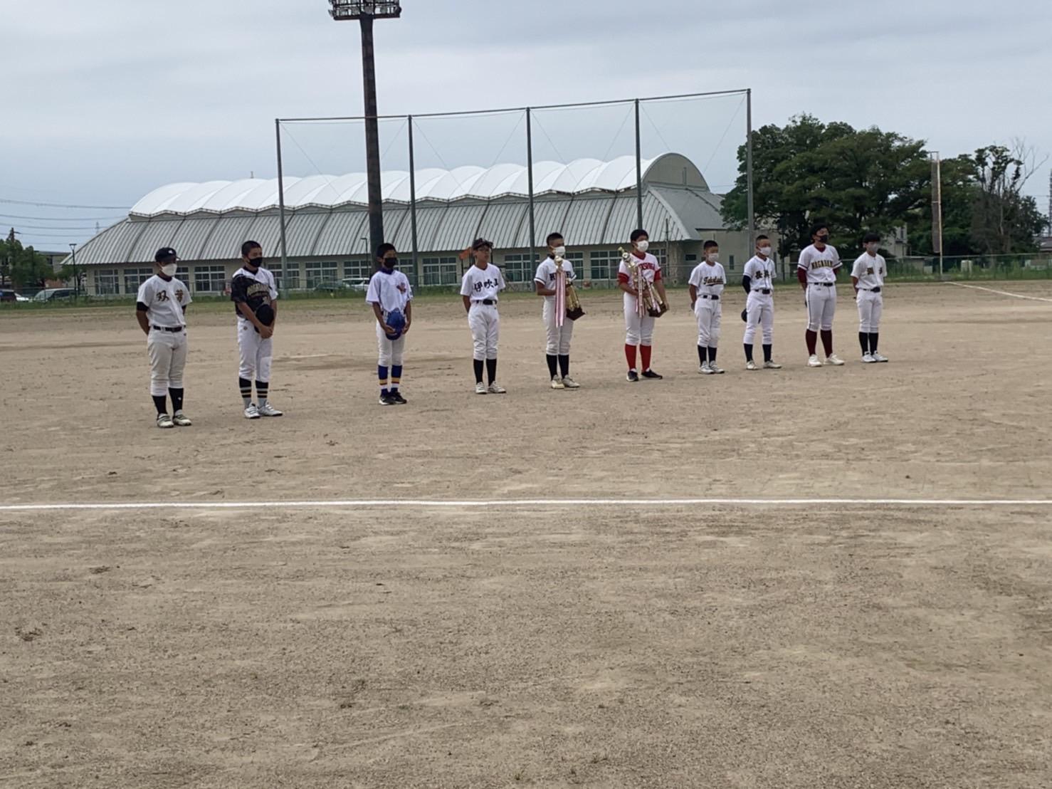 ライオンズクラブ335-C地区 クラブ活動ブログ