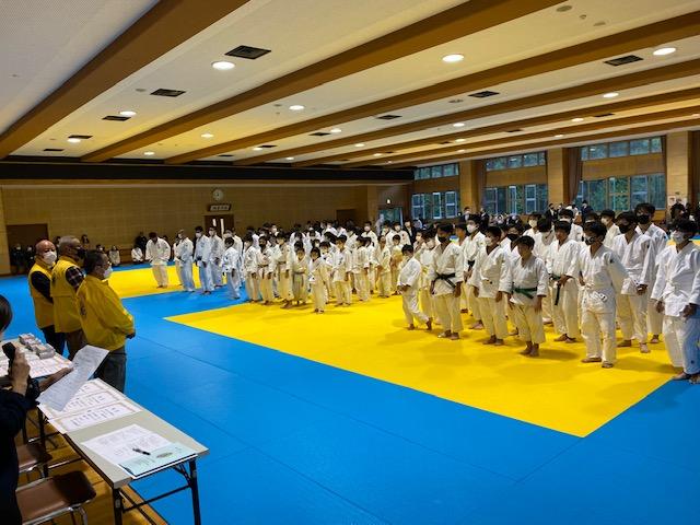 ライオンズクラブ335-C地区 クラブ活動ブログ