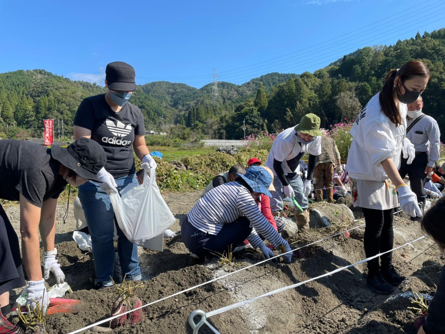 ライオンズクラブ335-C地区 クラブ活動ブログ