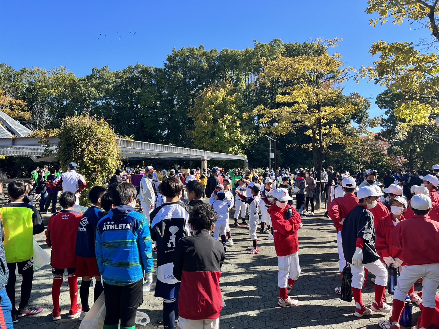 ライオンズクラブ335-C地区 クラブ活動ブログ