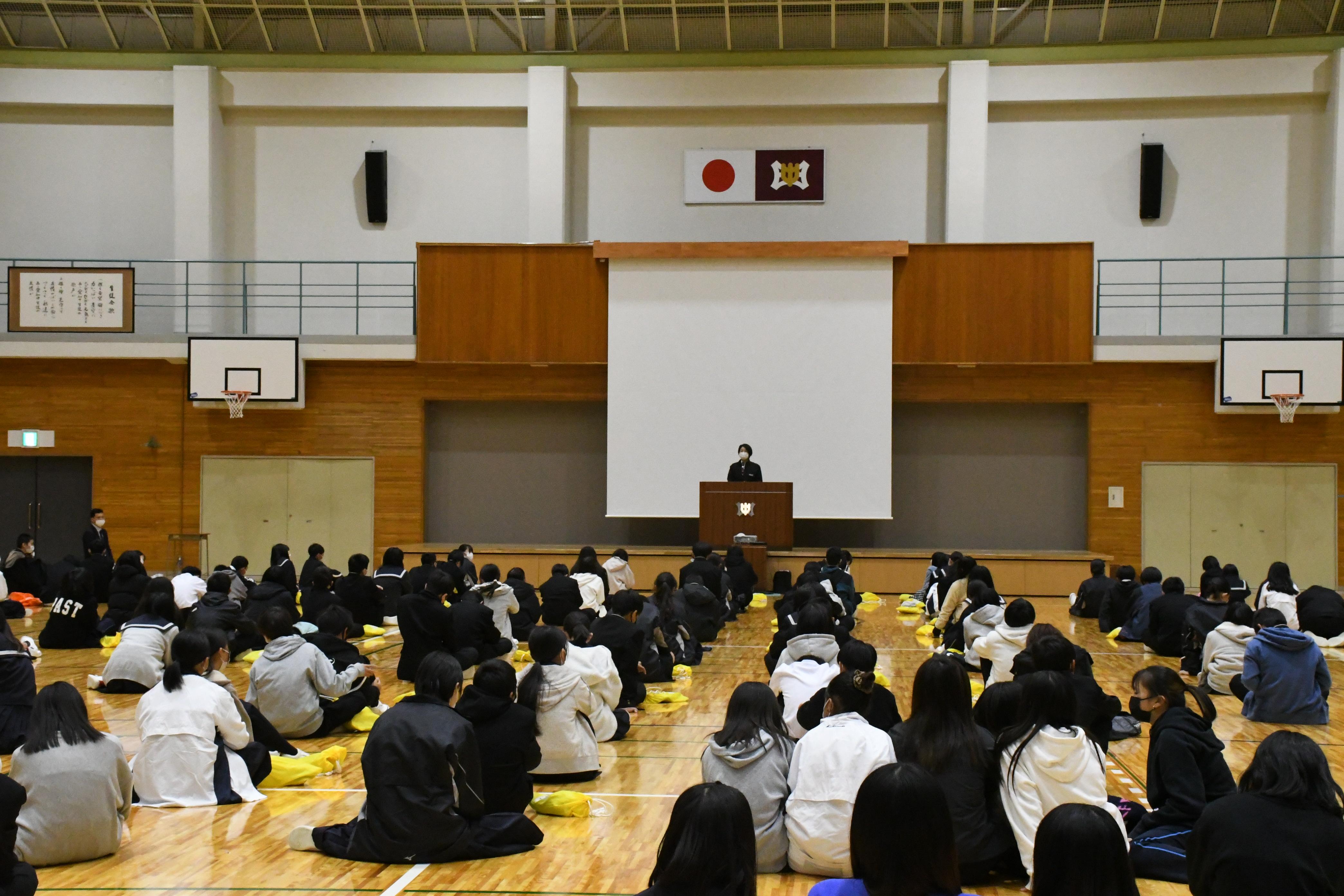 ライオンズクラブ335-C地区 クラブ活動ブログ
