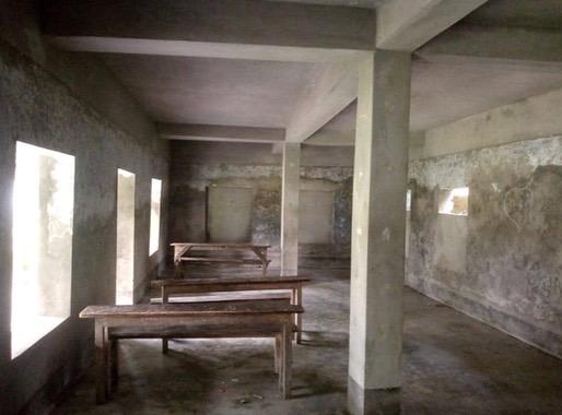 ライオンズクラブ335-C地区 クラブ活動ブログ