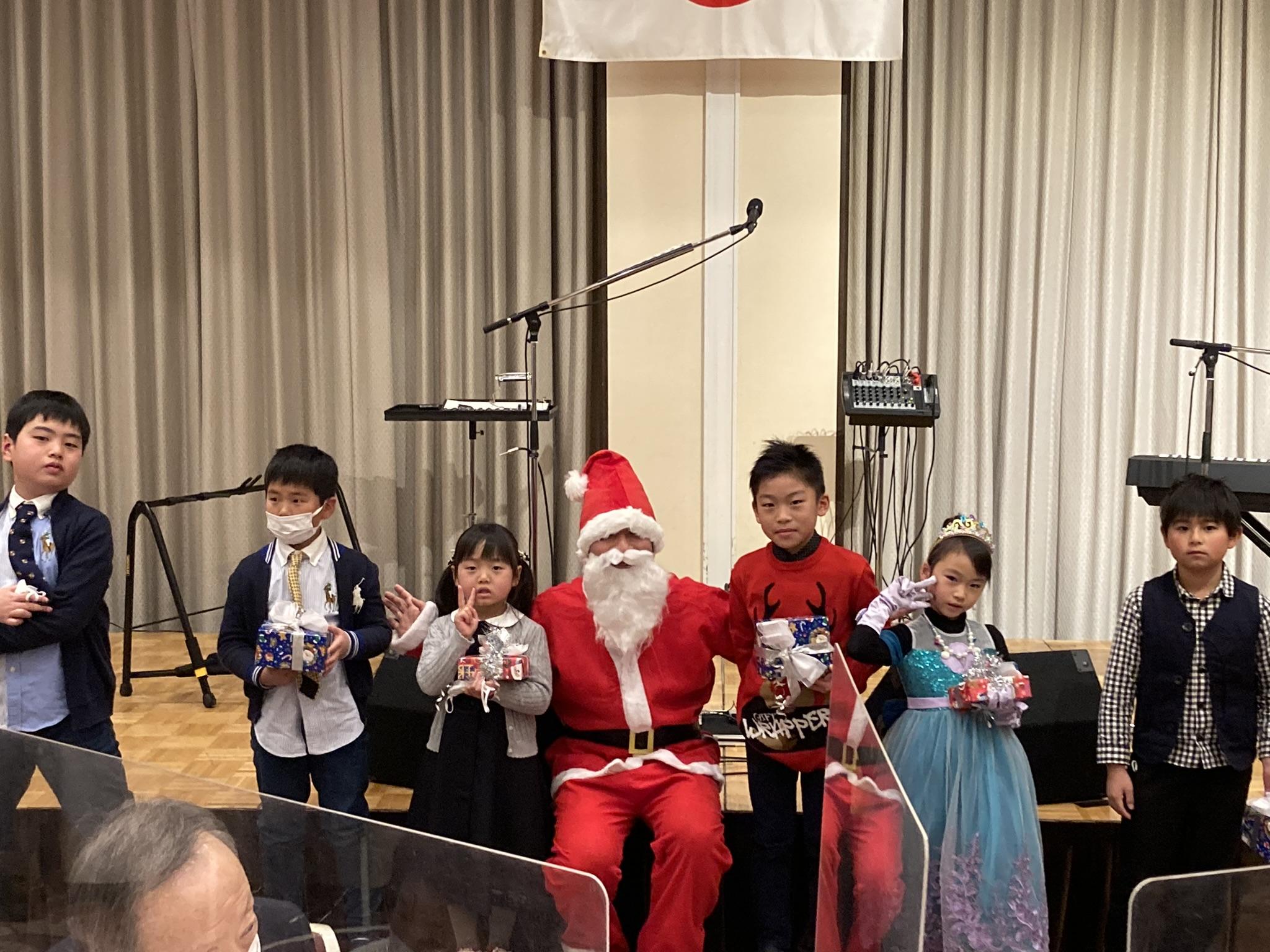 ライオンズクラブ335-C地区 クラブ活動ブログ