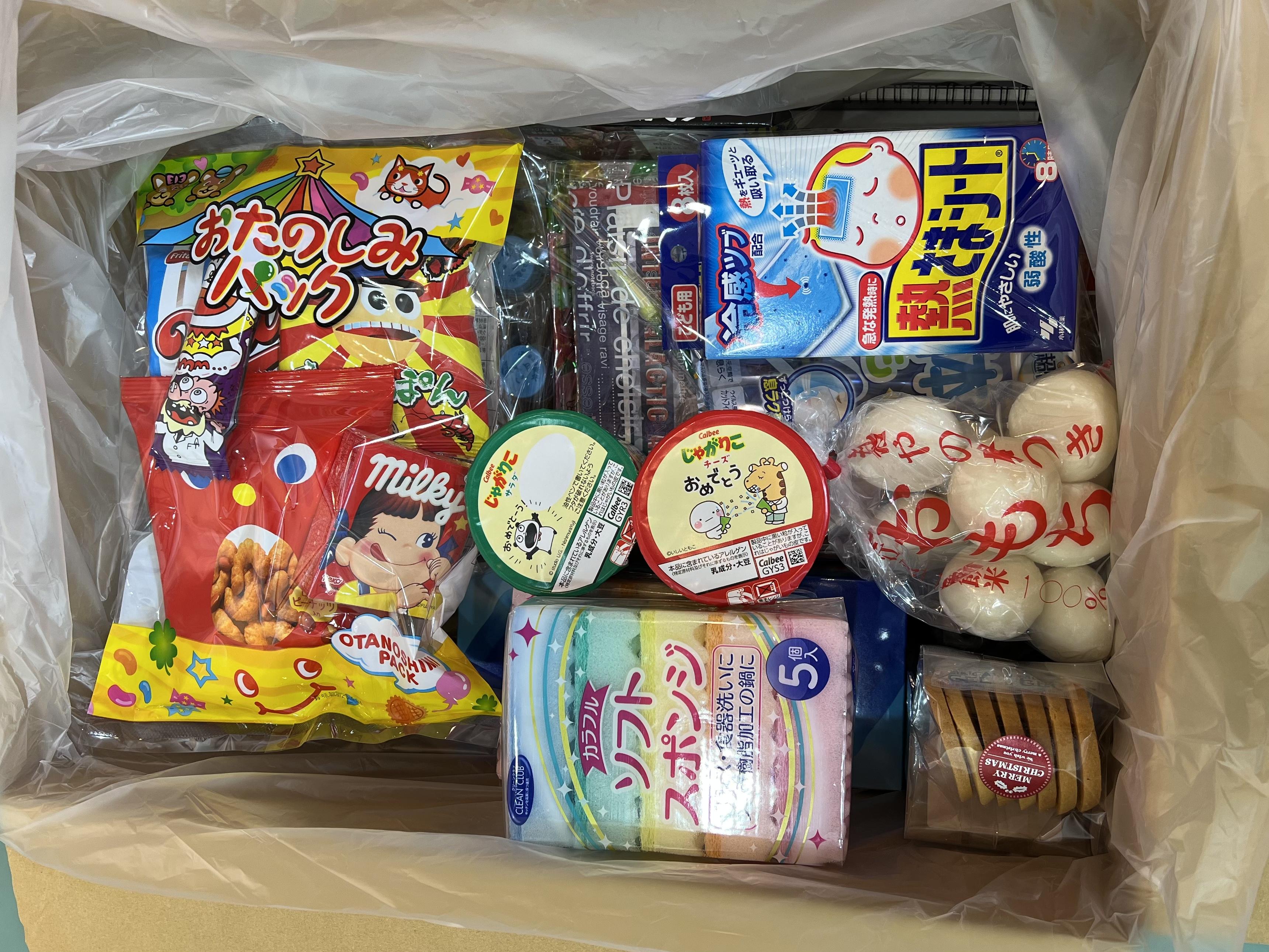 ライオンズクラブ335-C地区 委員会活動