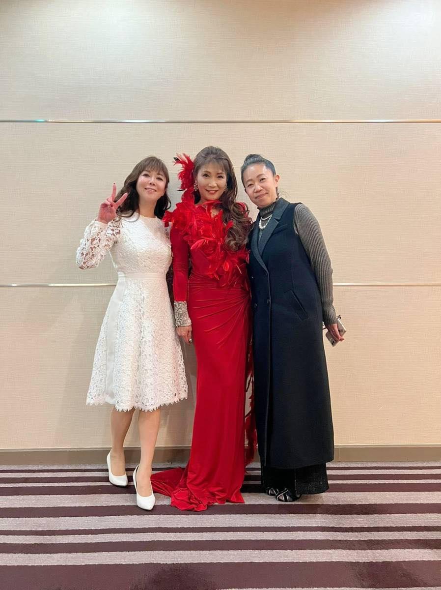 ライオンズクラブ335-C地区 クラブ活動ブログ