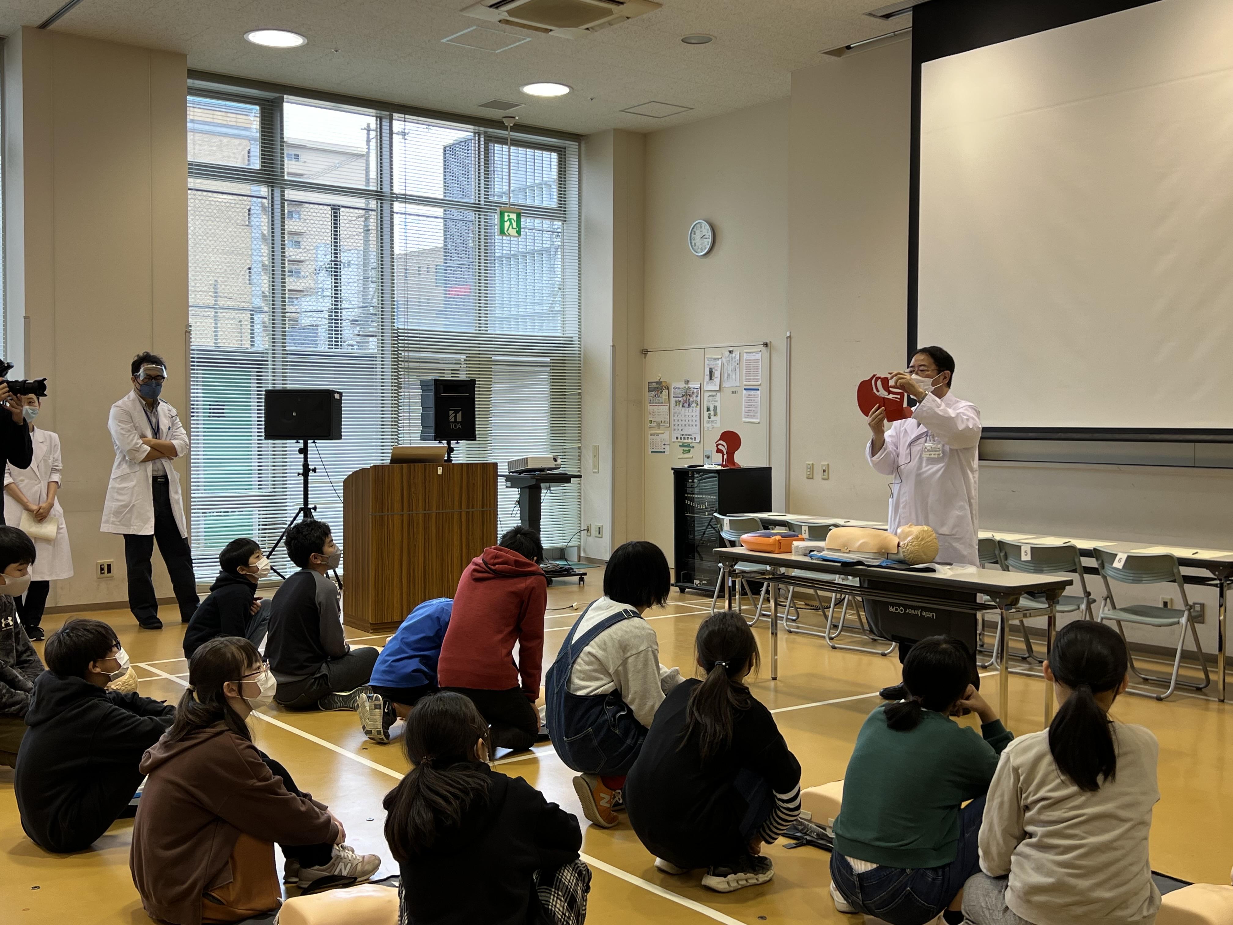 ライオンズクラブ335-C地区 クラブ活動ブログ