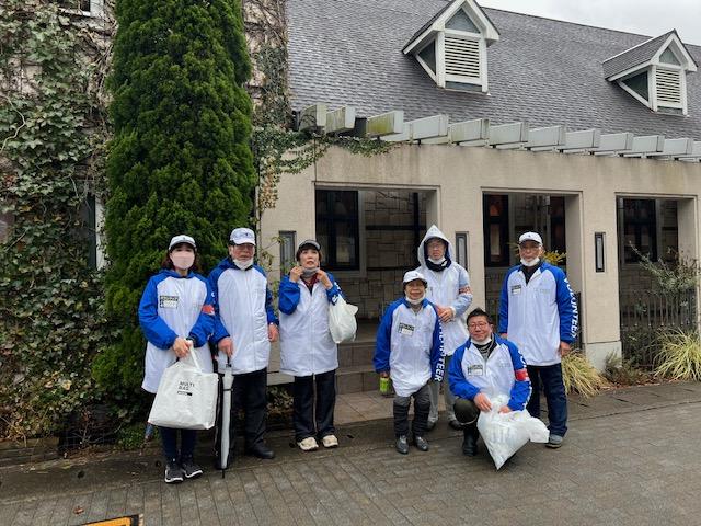 ライオンズクラブ335-C地区 クラブ活動ブログ