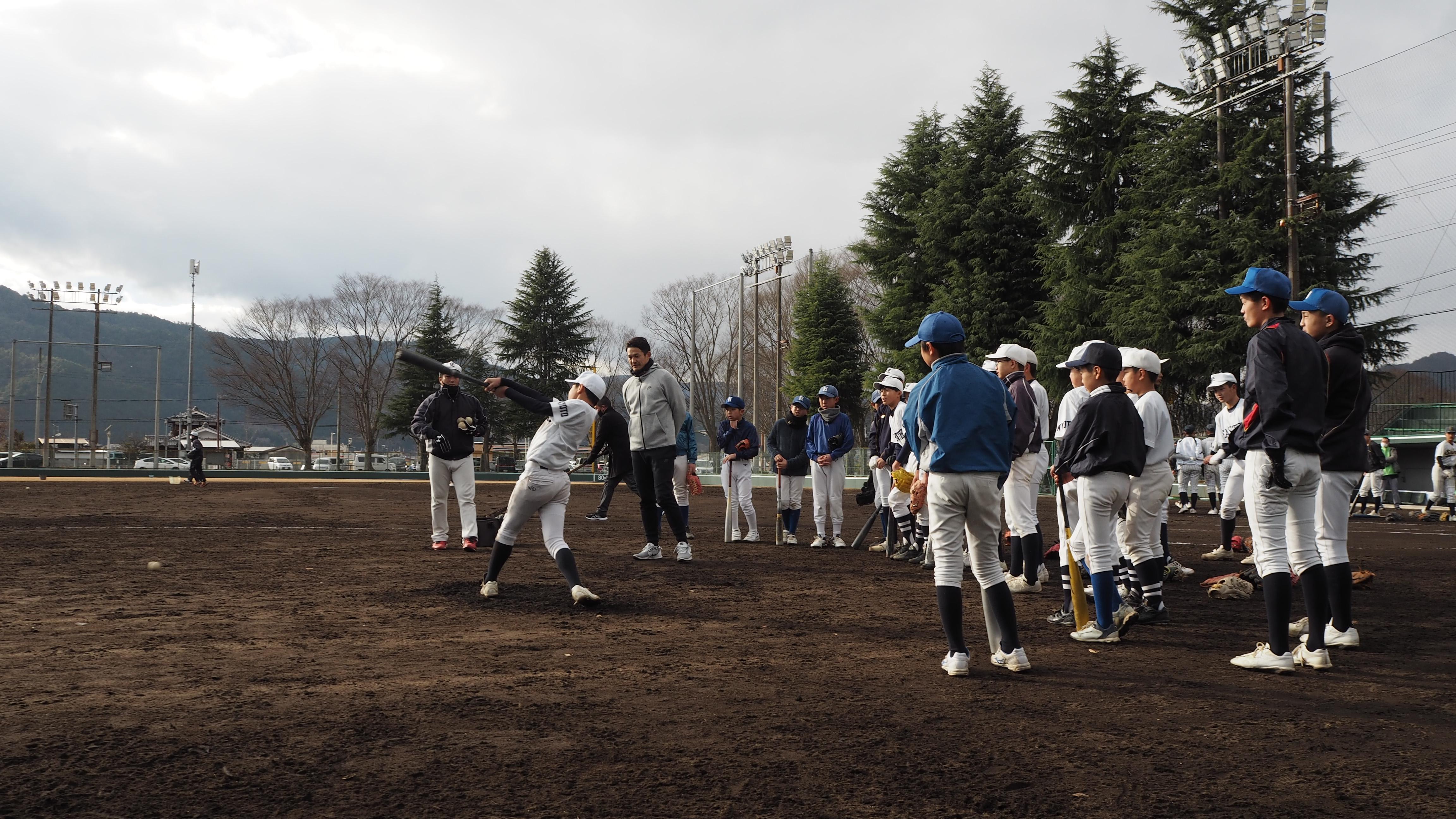 ライオンズクラブ335-C地区 クラブ活動ブログ