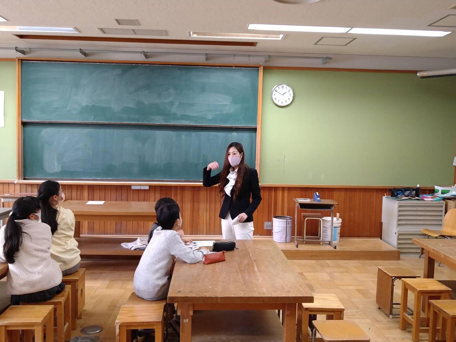 ライオンズクラブ335-C地区 クラブ活動ブログ