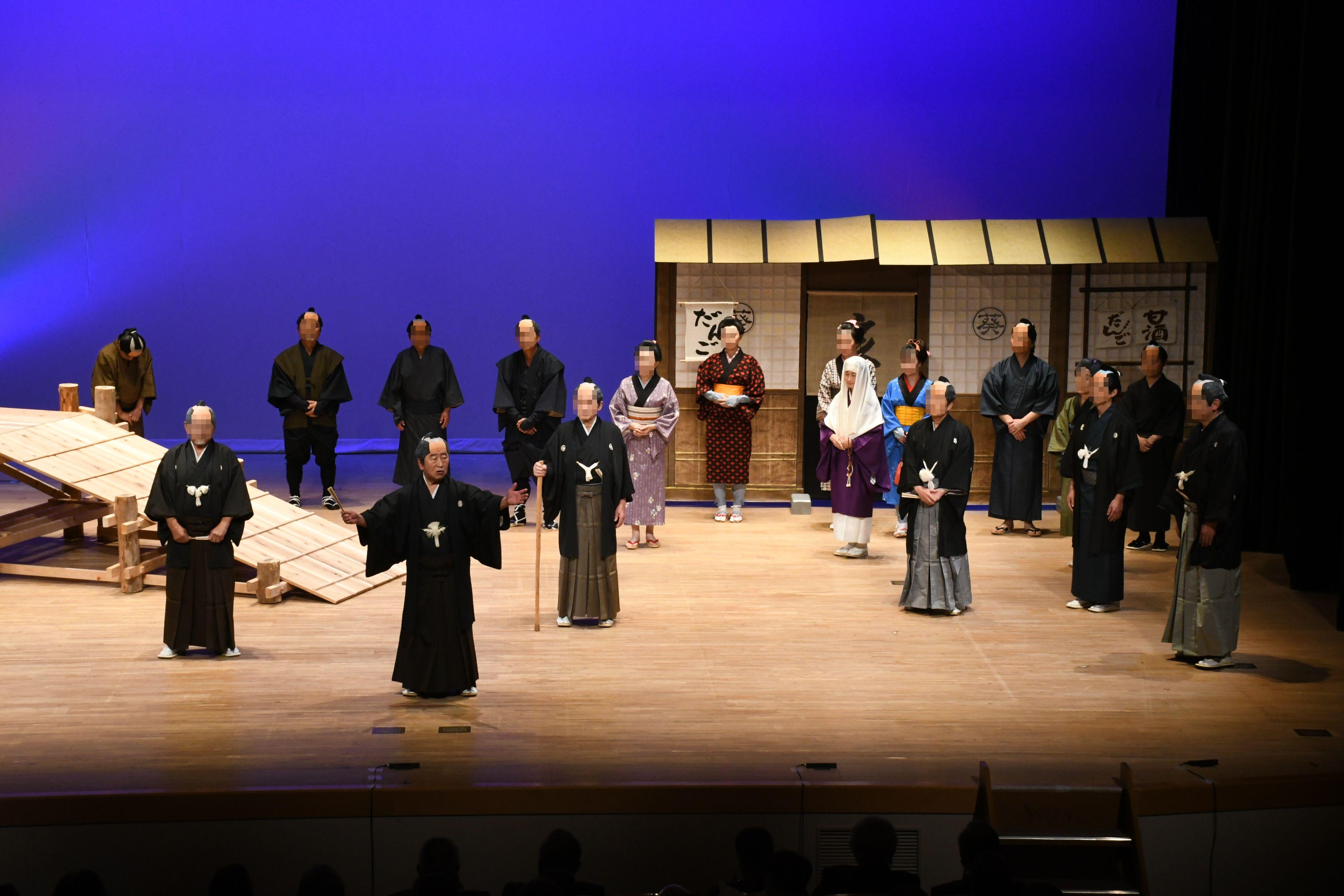 ライオンズクラブ335-C地区 クラブ活動ブログ