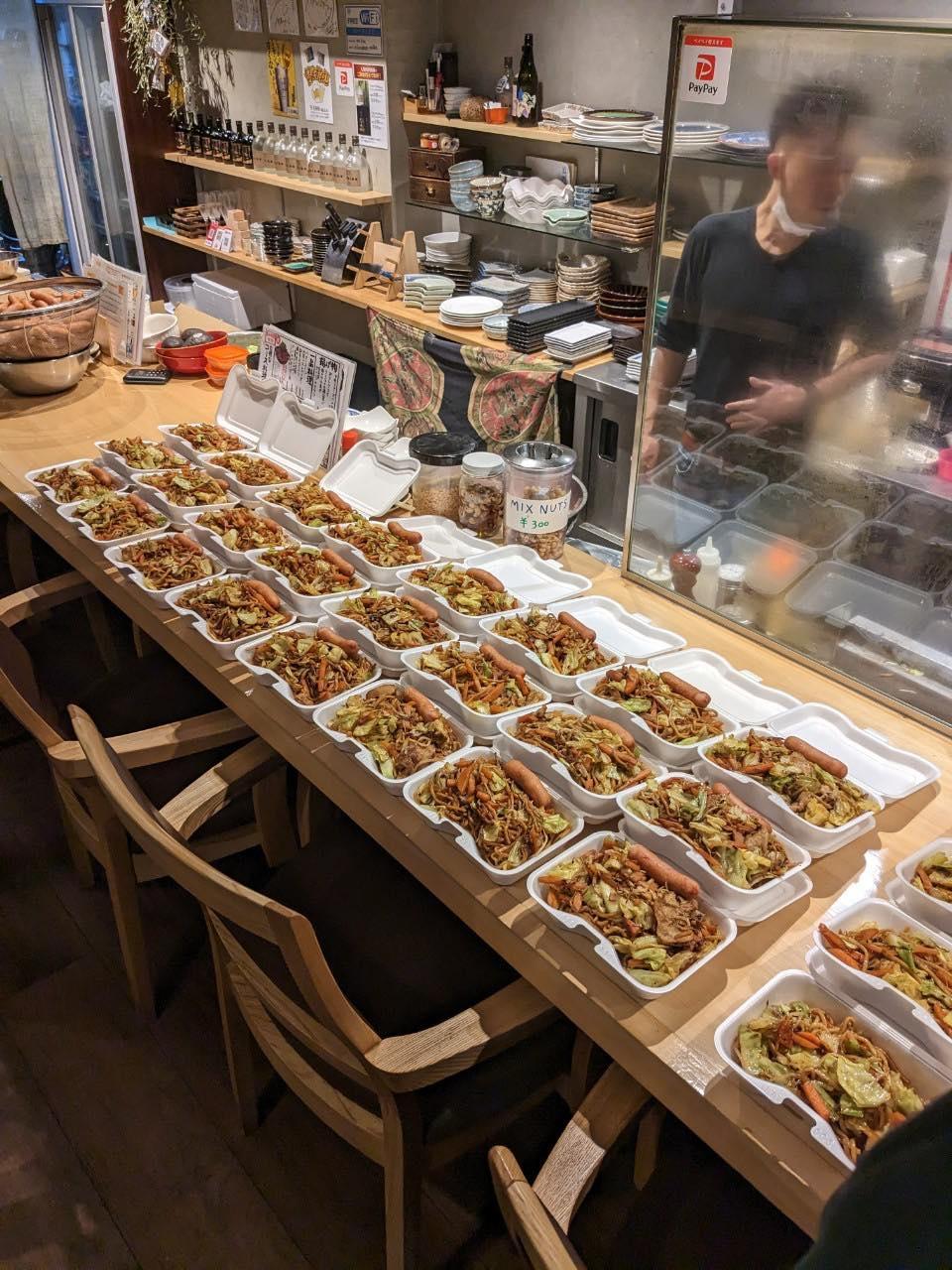 ライオンズクラブ335-C地区 クラブ活動ブログ