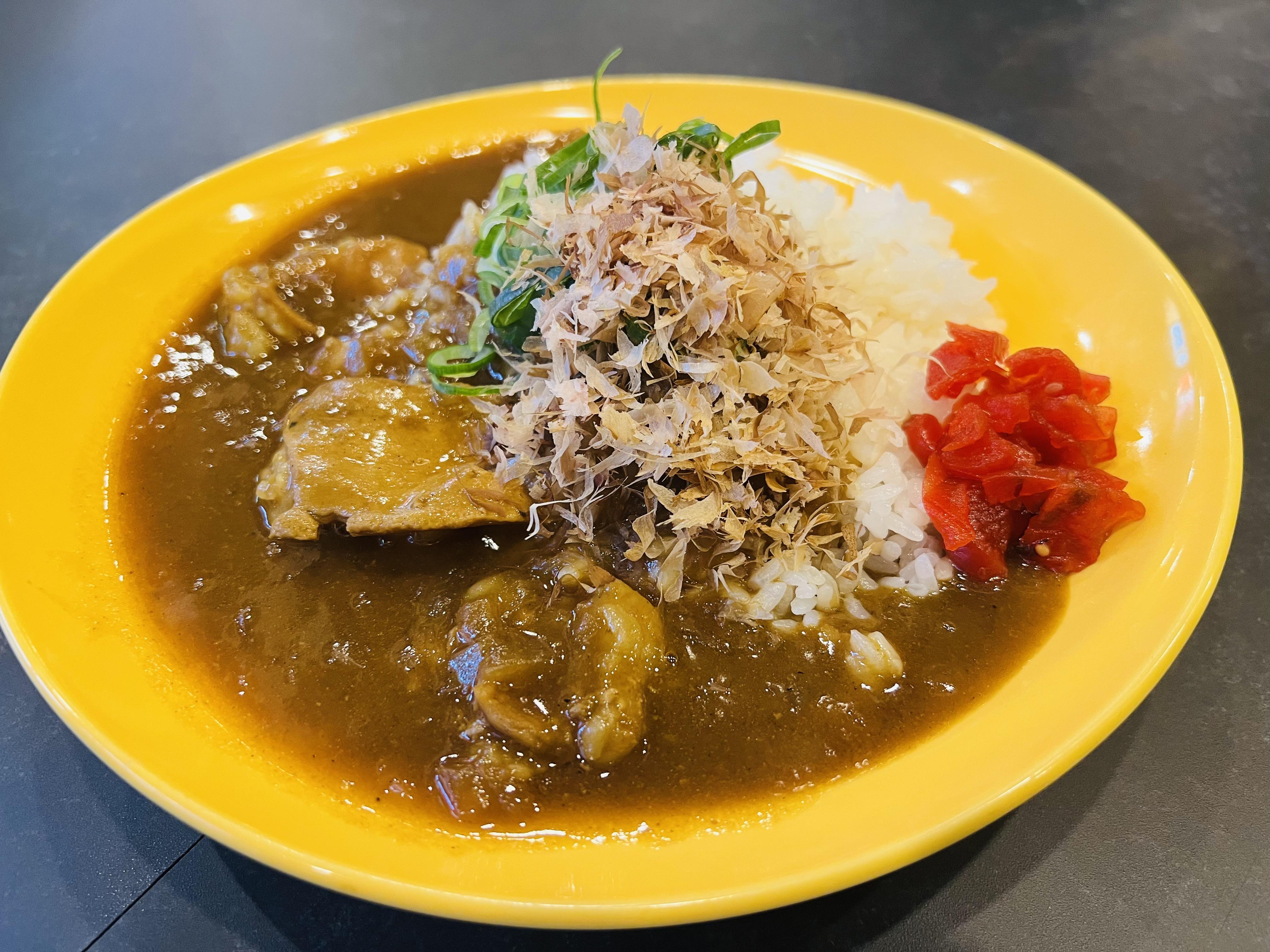 ライオンズクラブ335-C地区 委員会活動