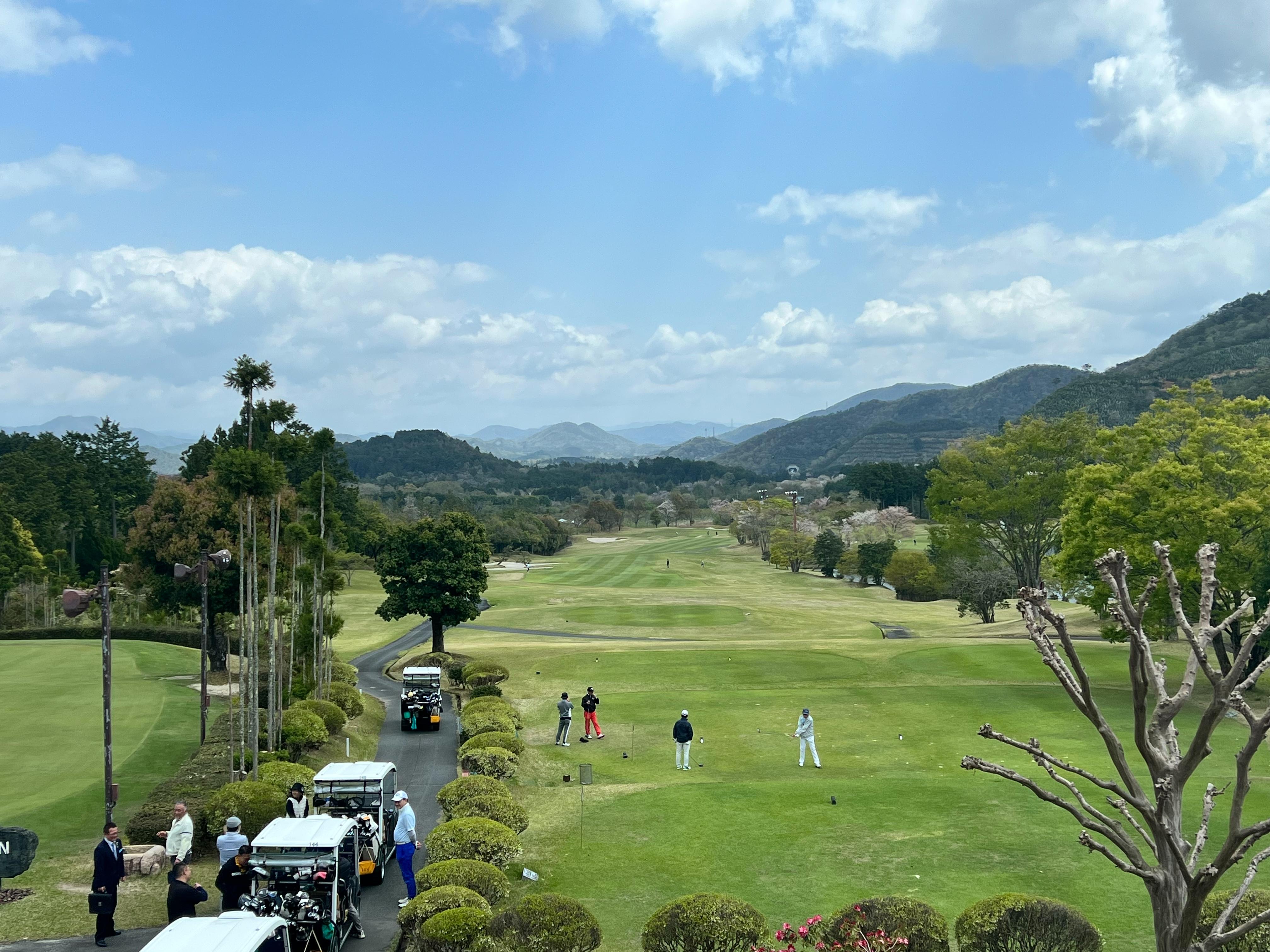 ライオンズクラブ335-C地区 委員会活動