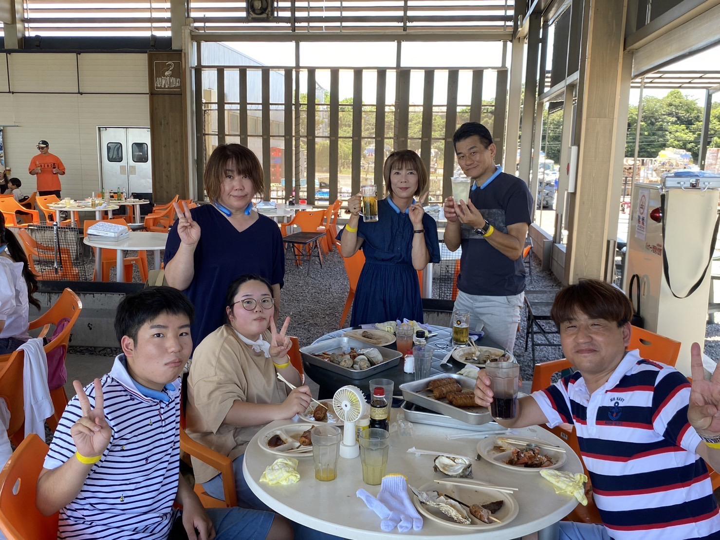 ライオンズクラブ335-C地区 クラブ活動ブログ