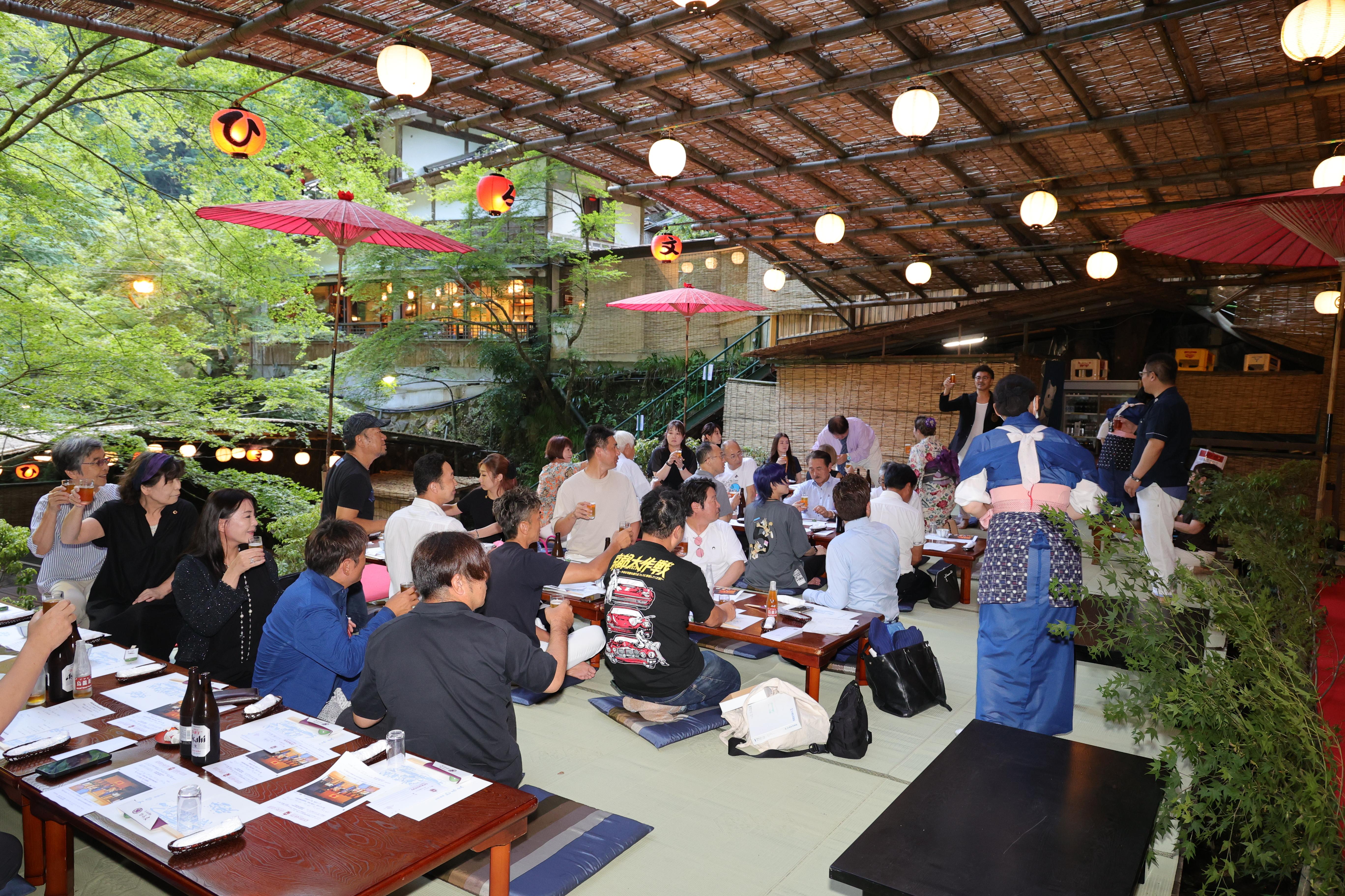 ライオンズクラブ335-C地区 クラブ活動ブログ