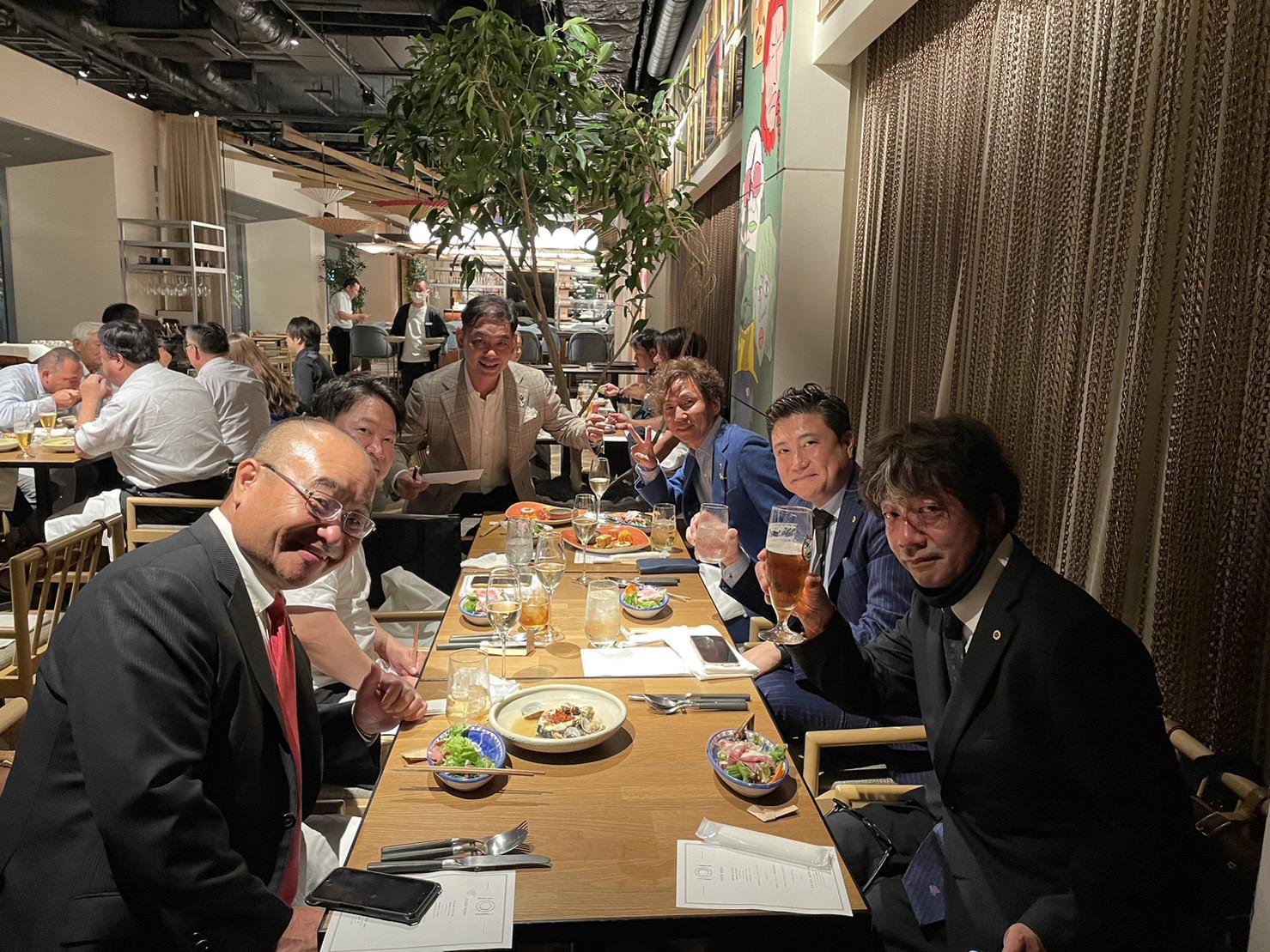 ライオンズクラブ335-C地区 クラブ活動ブログ