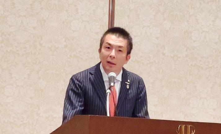 ライオンズクラブ335-C地区 委員会活動