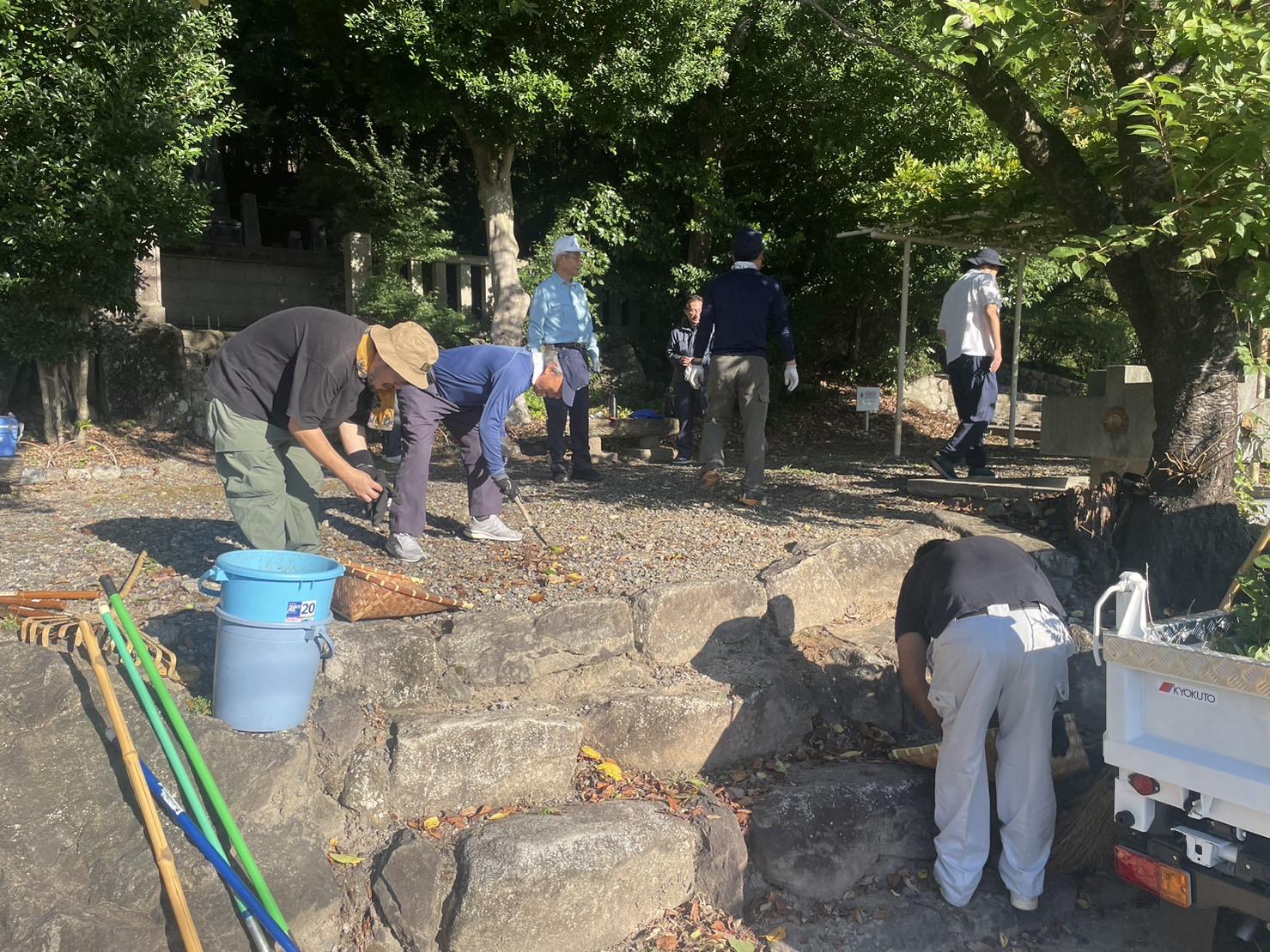 ライオンズクラブ335-C地区 クラブ活動ブログ