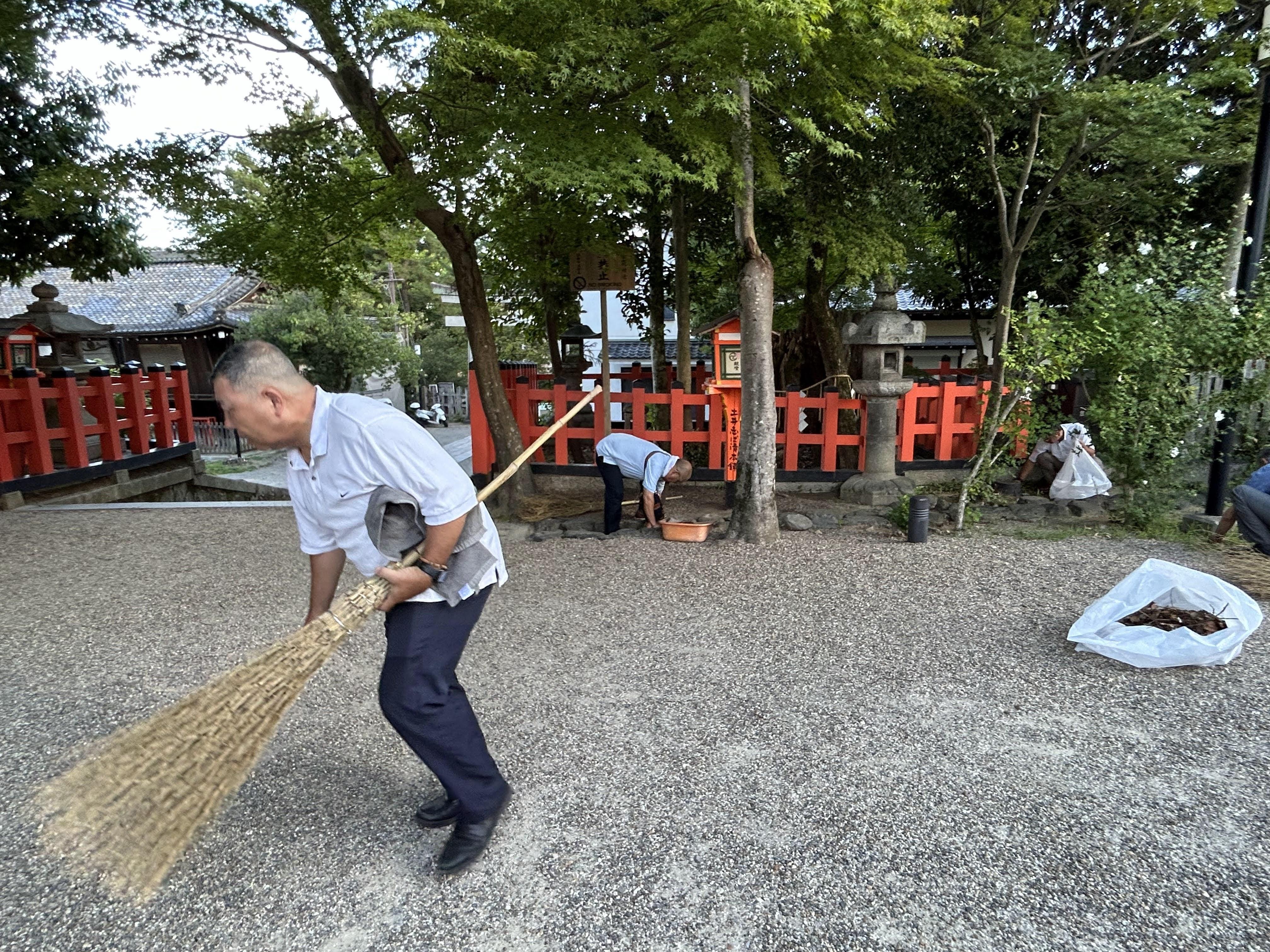 ライオンズクラブ335-C地区 クラブ活動ブログ